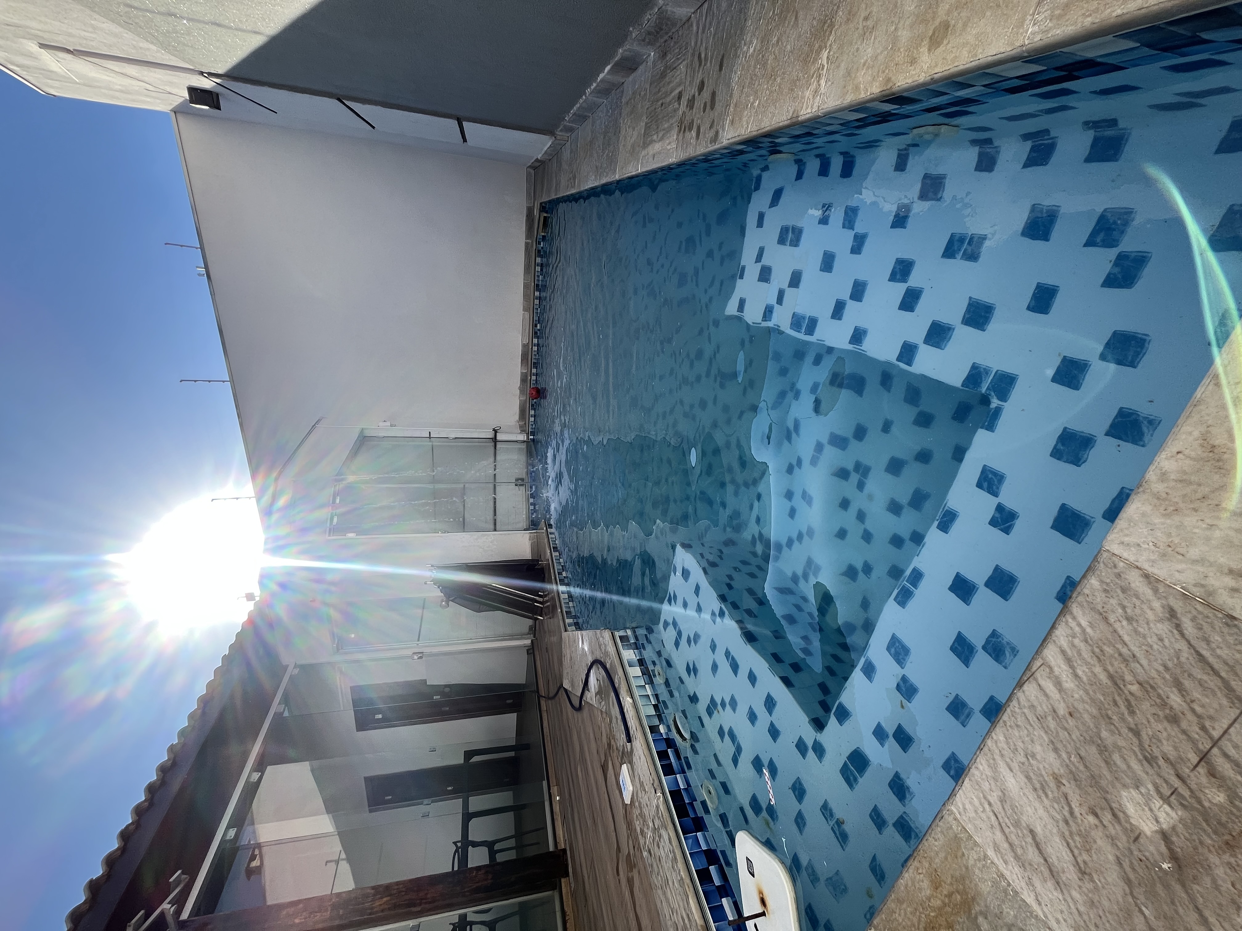 Casa no bairro Esplanada Primo Meneghetti à Venda