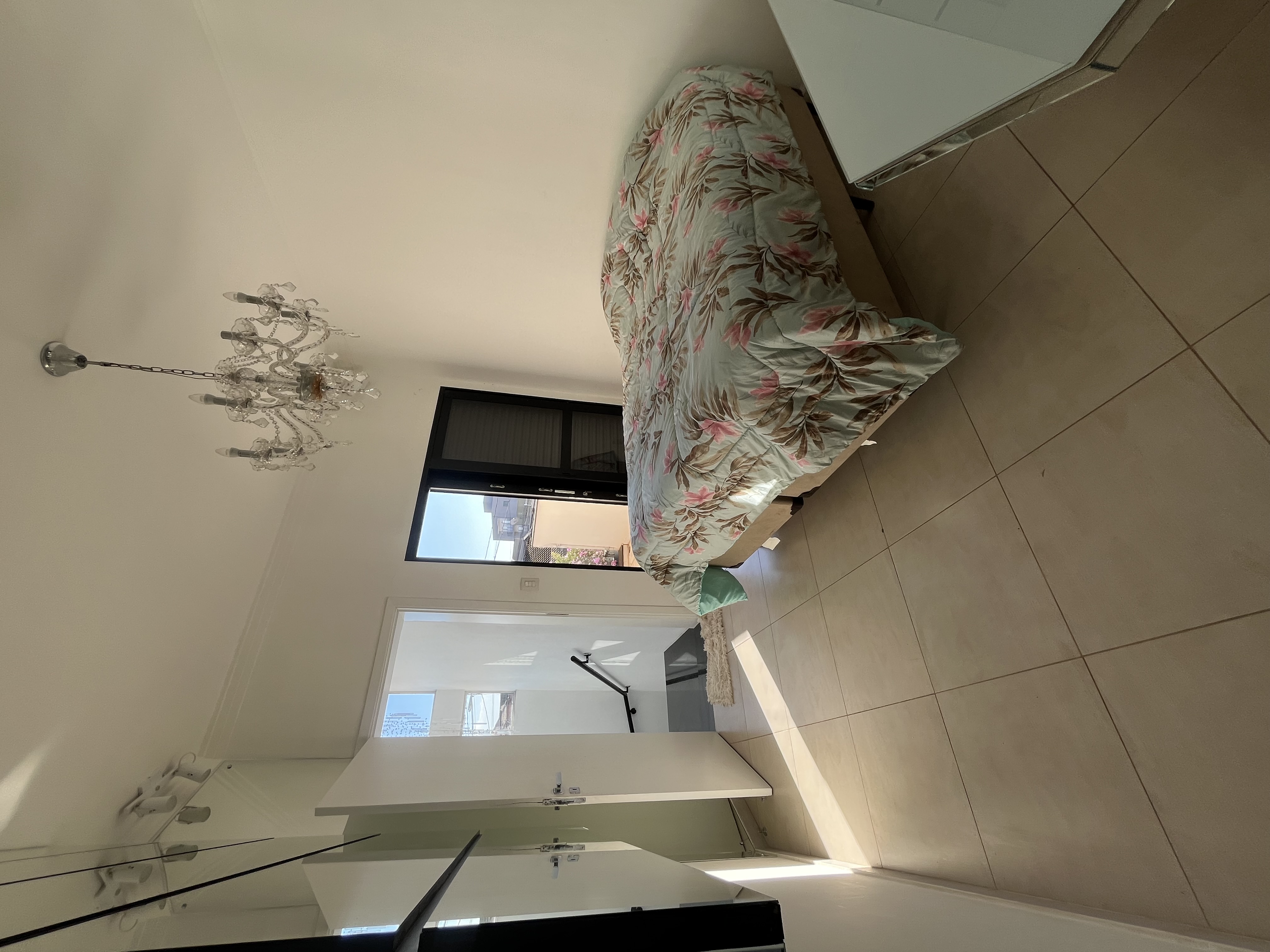 Casa no bairro Esplanada Primo Meneghetti à Venda