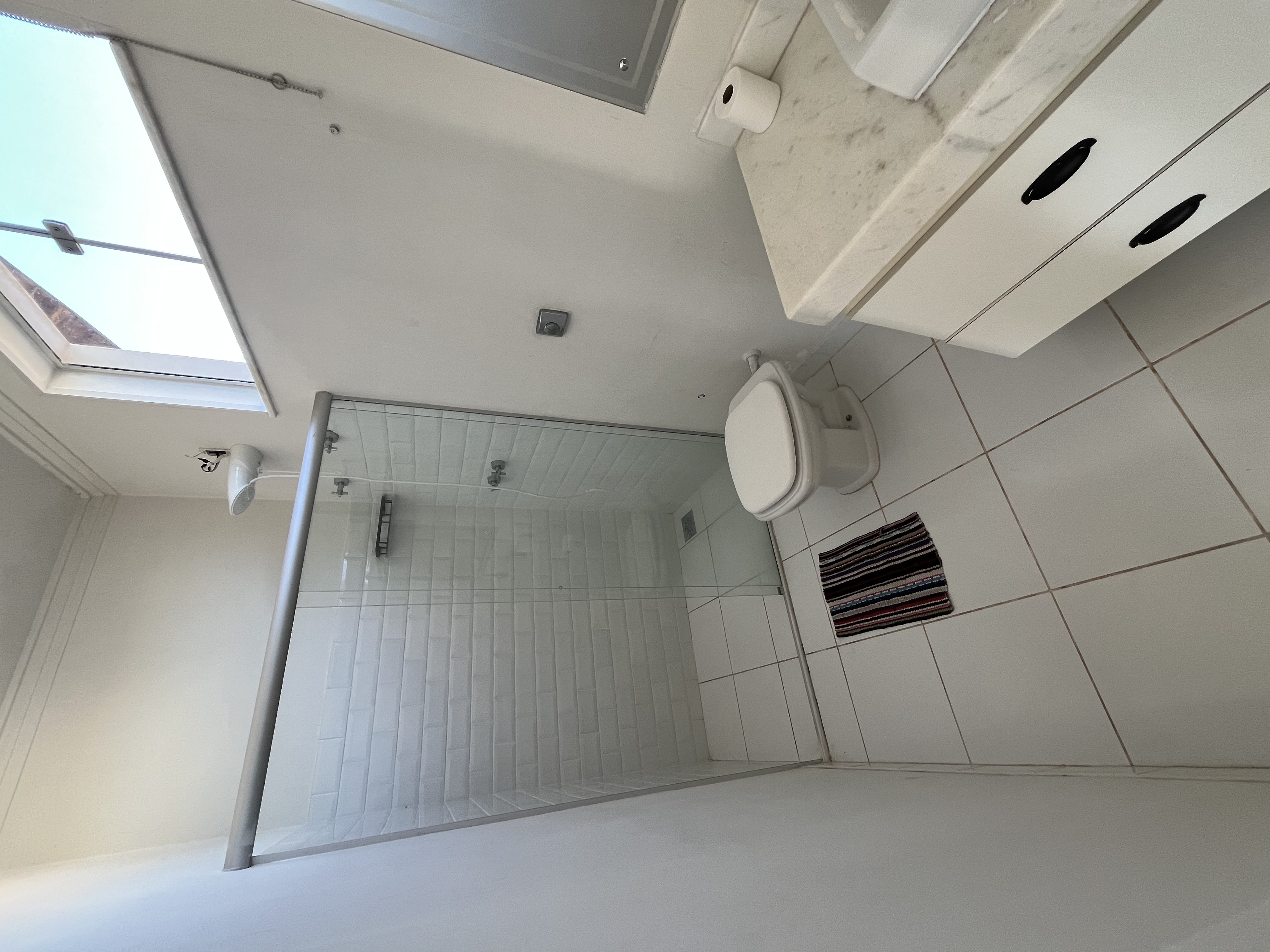 Casa no bairro Esplanada Primo Meneghetti à Venda