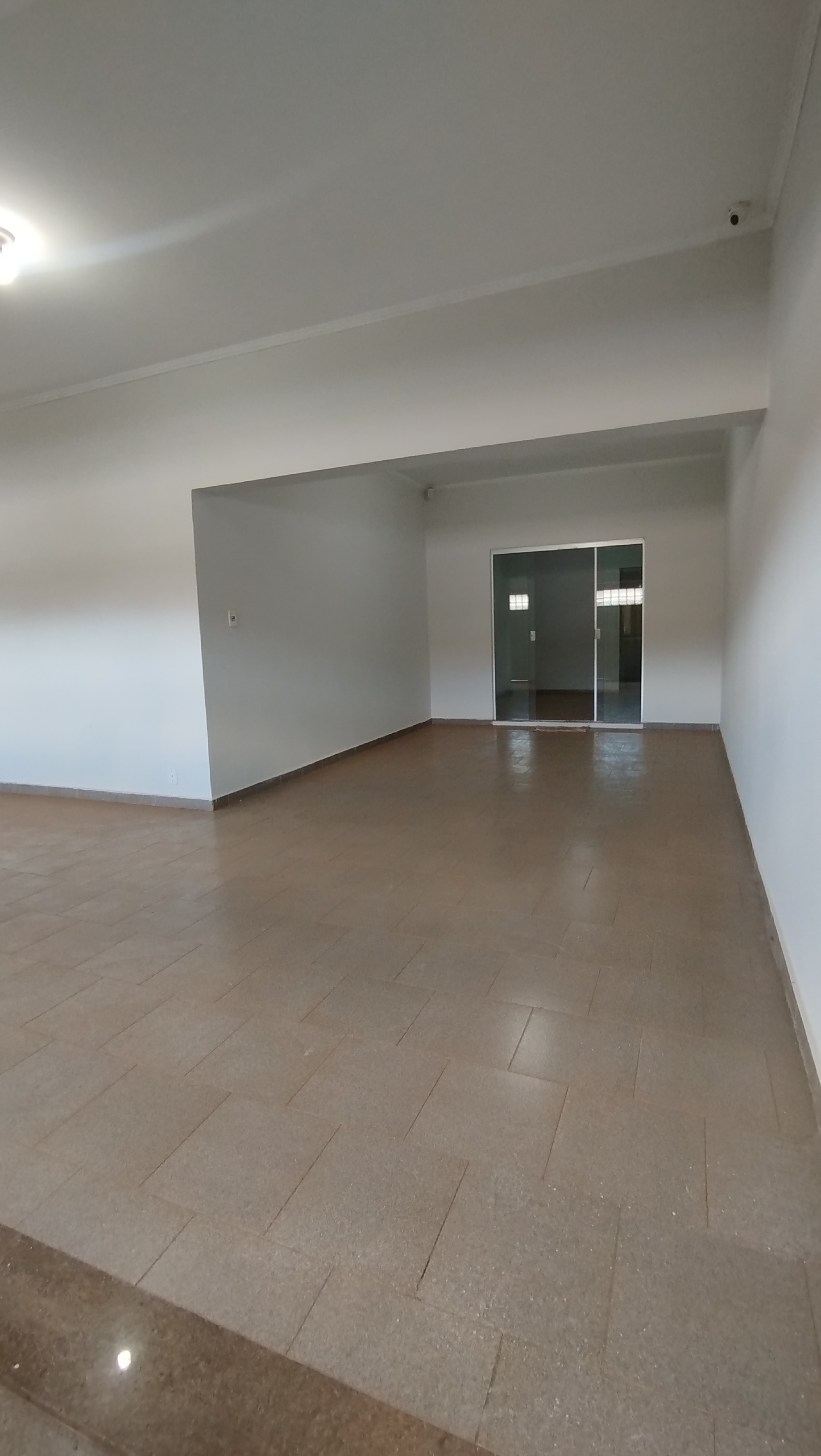 Casa no bairro São Joaquim à Venda
