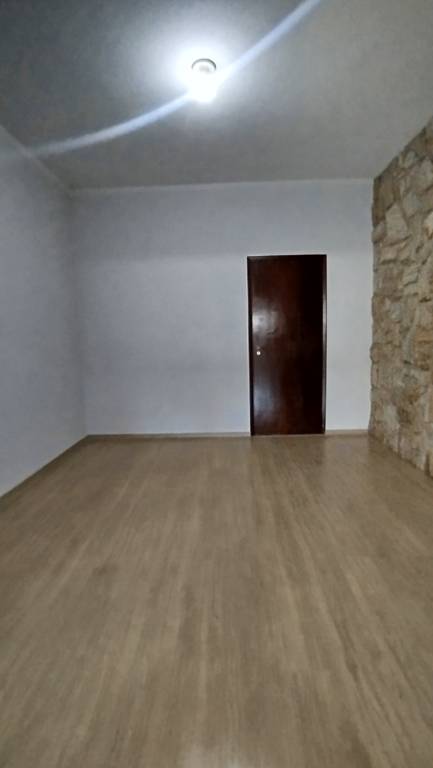 Casa no bairro São Joaquim à Venda
