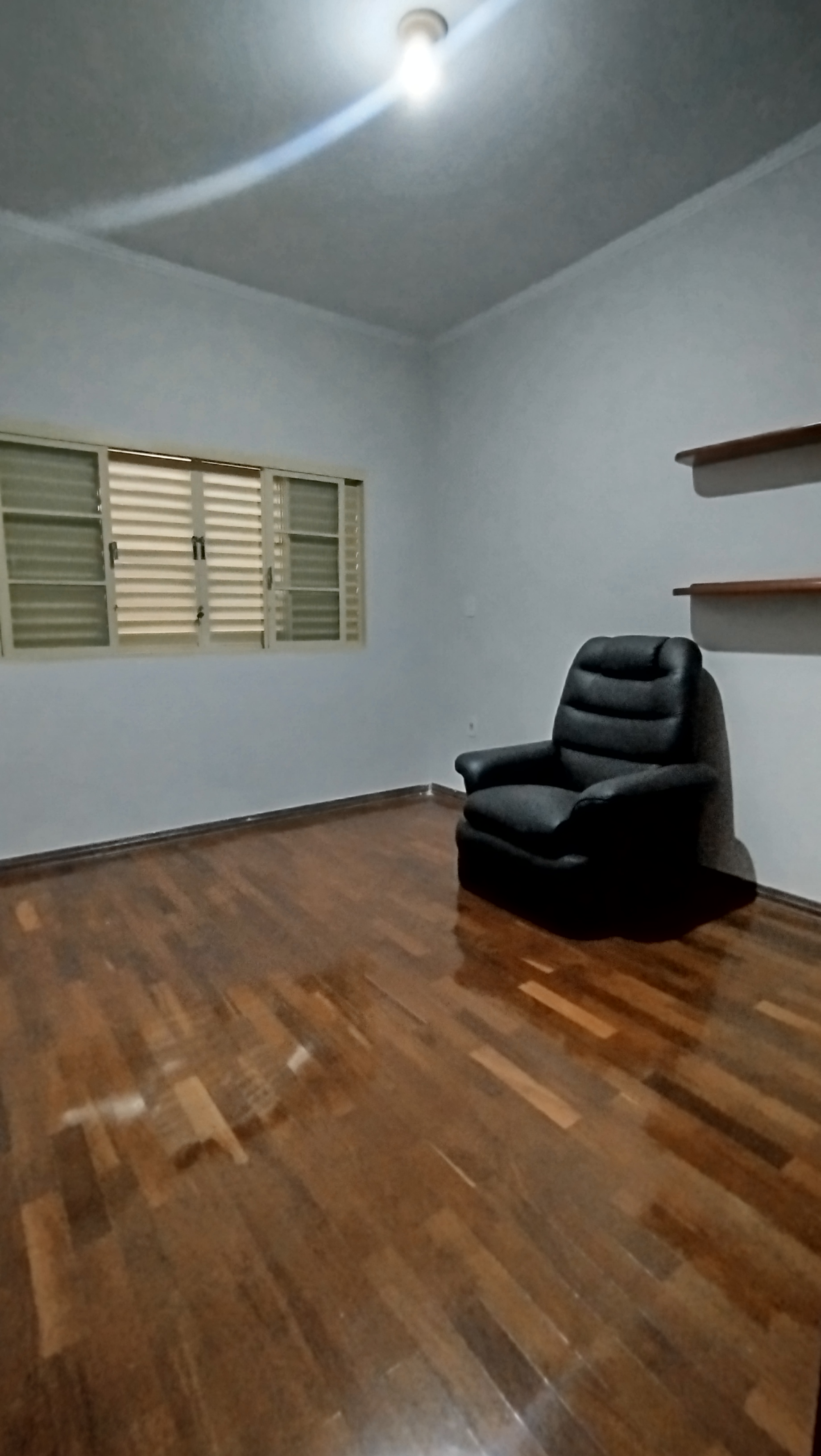 Casa no bairro São Joaquim à Venda