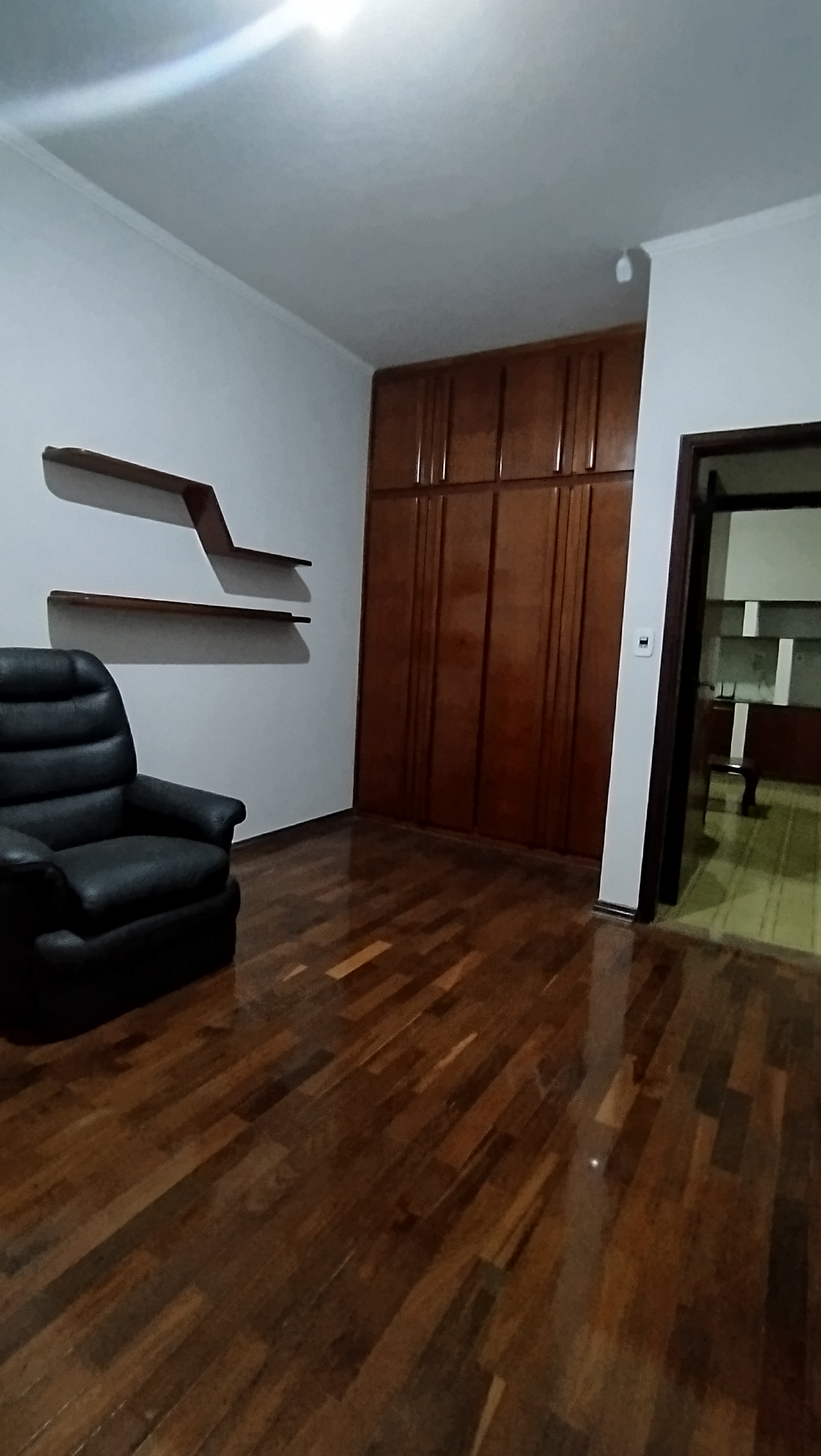 Casa no bairro São Joaquim à Venda