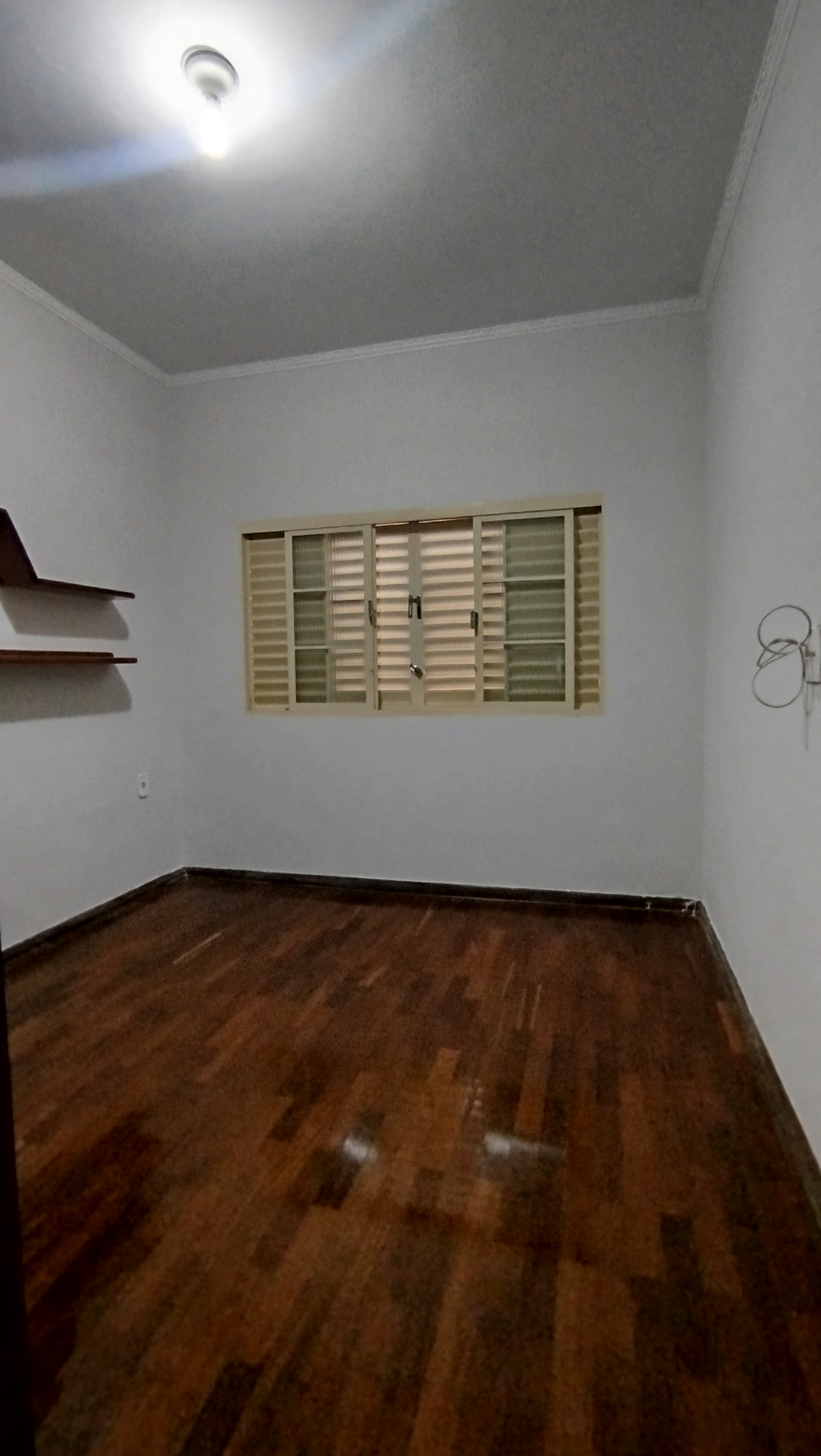 Casa no bairro São Joaquim à Venda