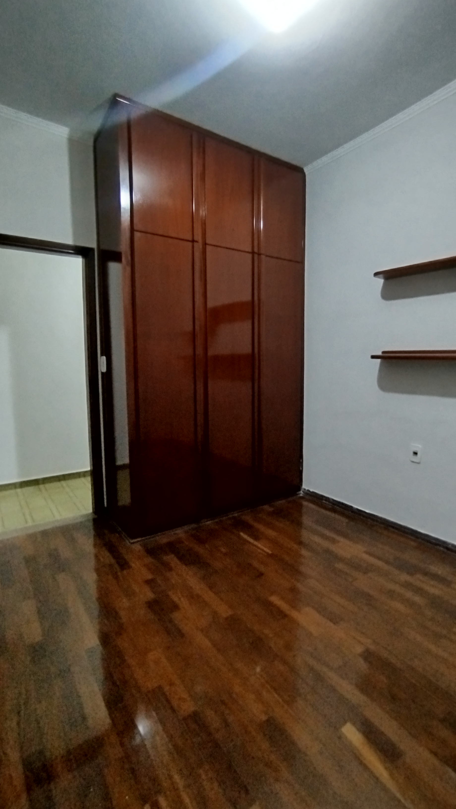 Casa no bairro São Joaquim à Venda