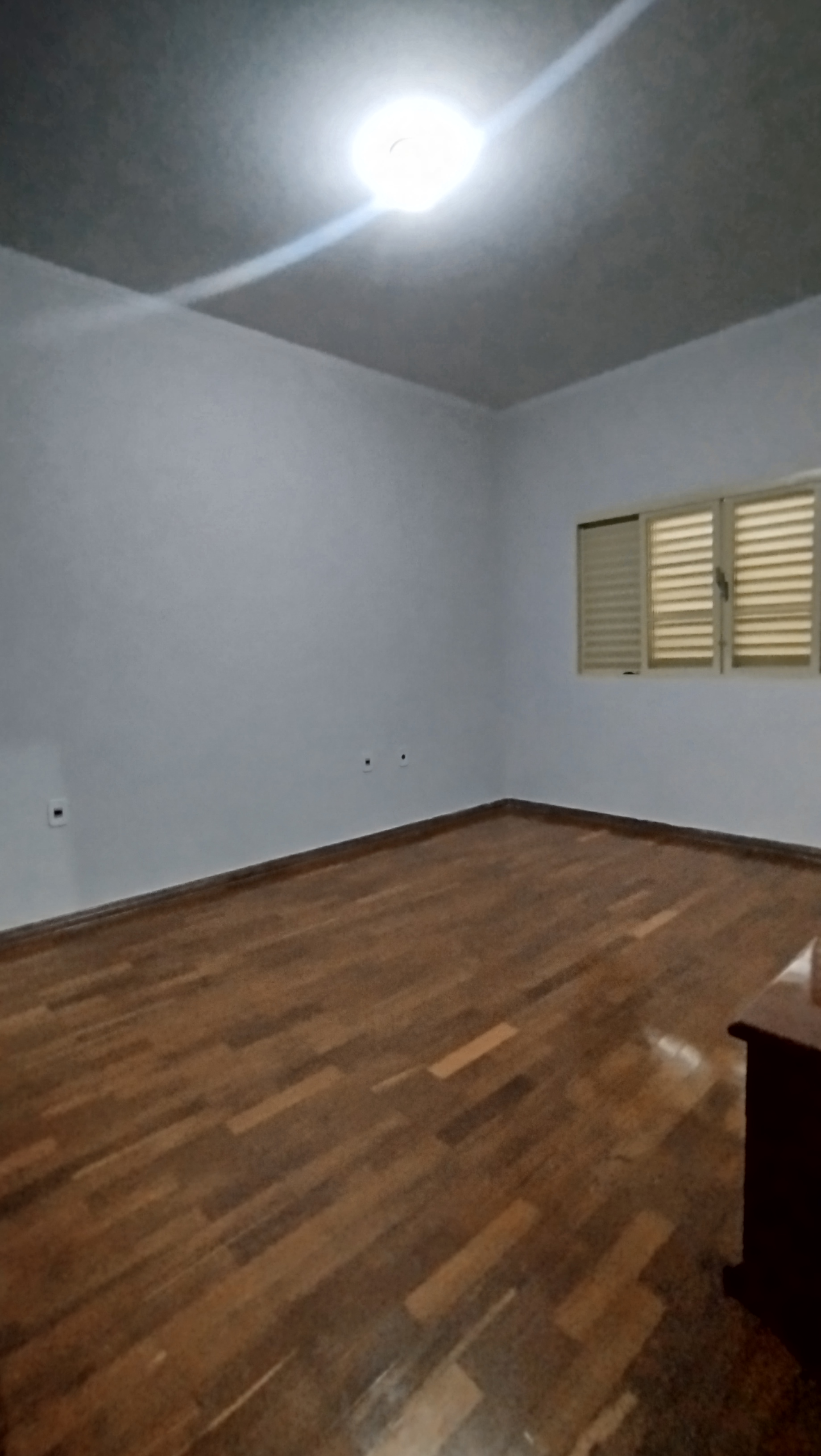 Casa no bairro São Joaquim à Venda