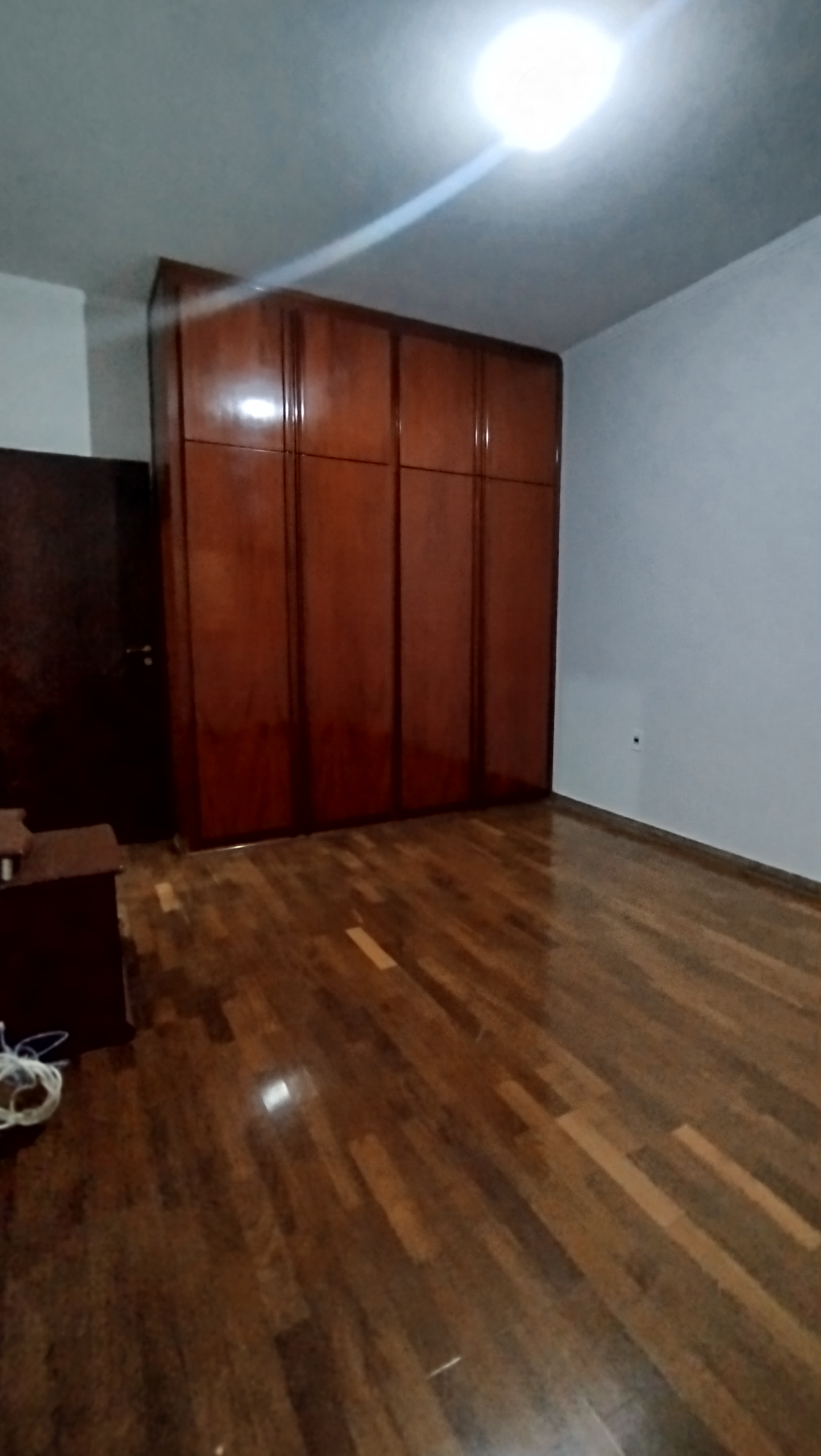 Casa no bairro São Joaquim à Venda