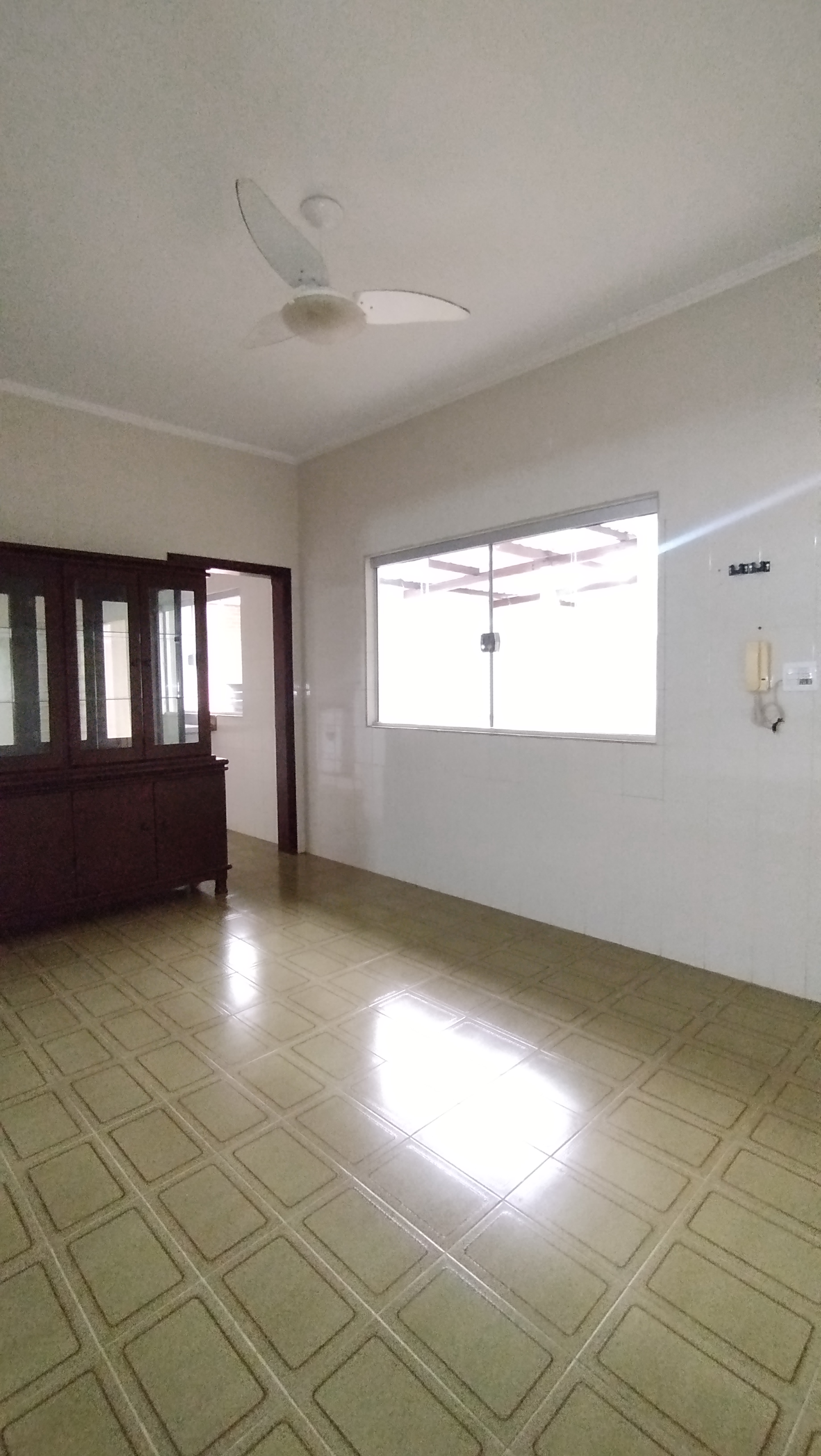 Casa no bairro São Joaquim à Venda