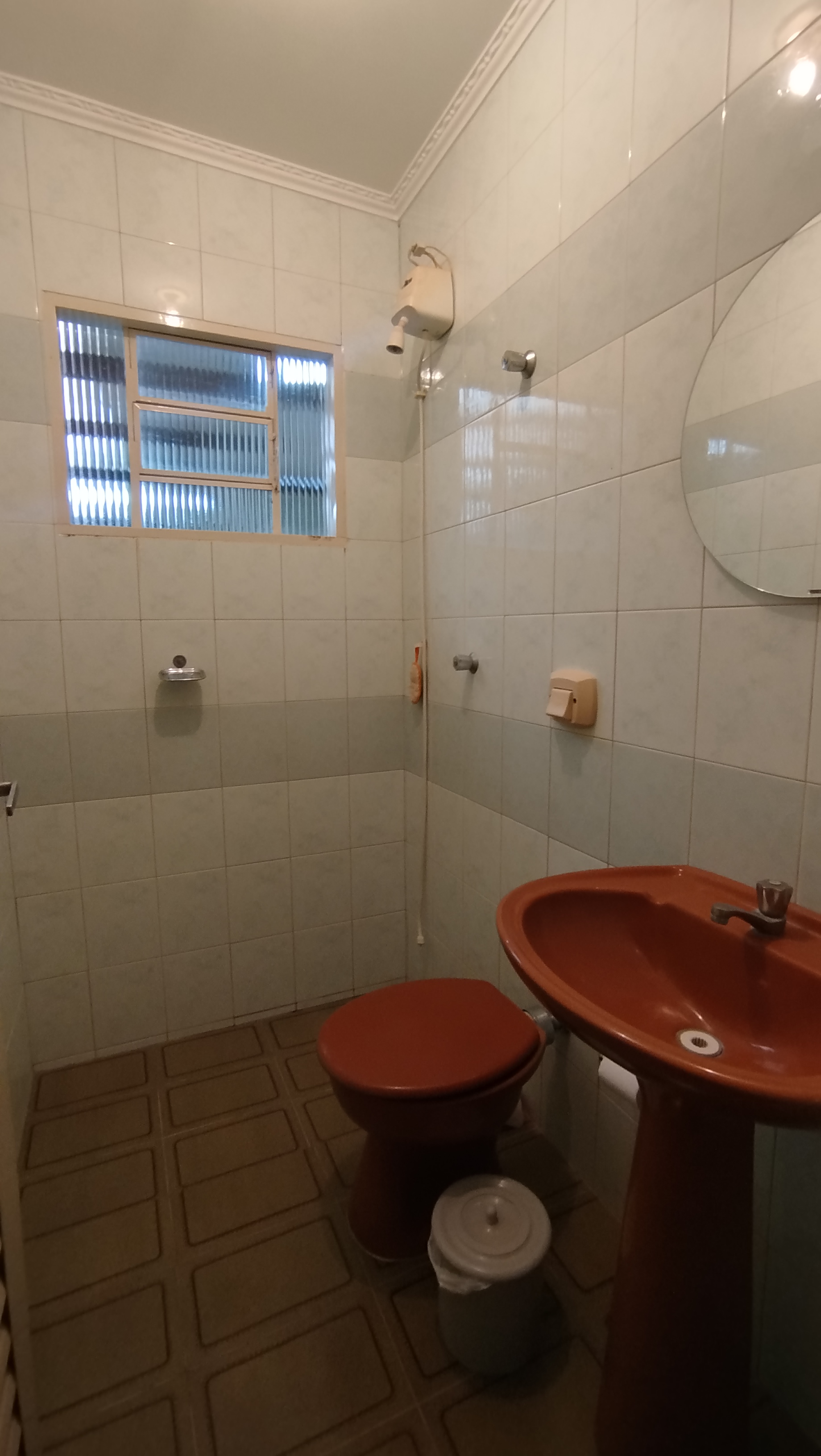 Casa no bairro São Joaquim à Venda