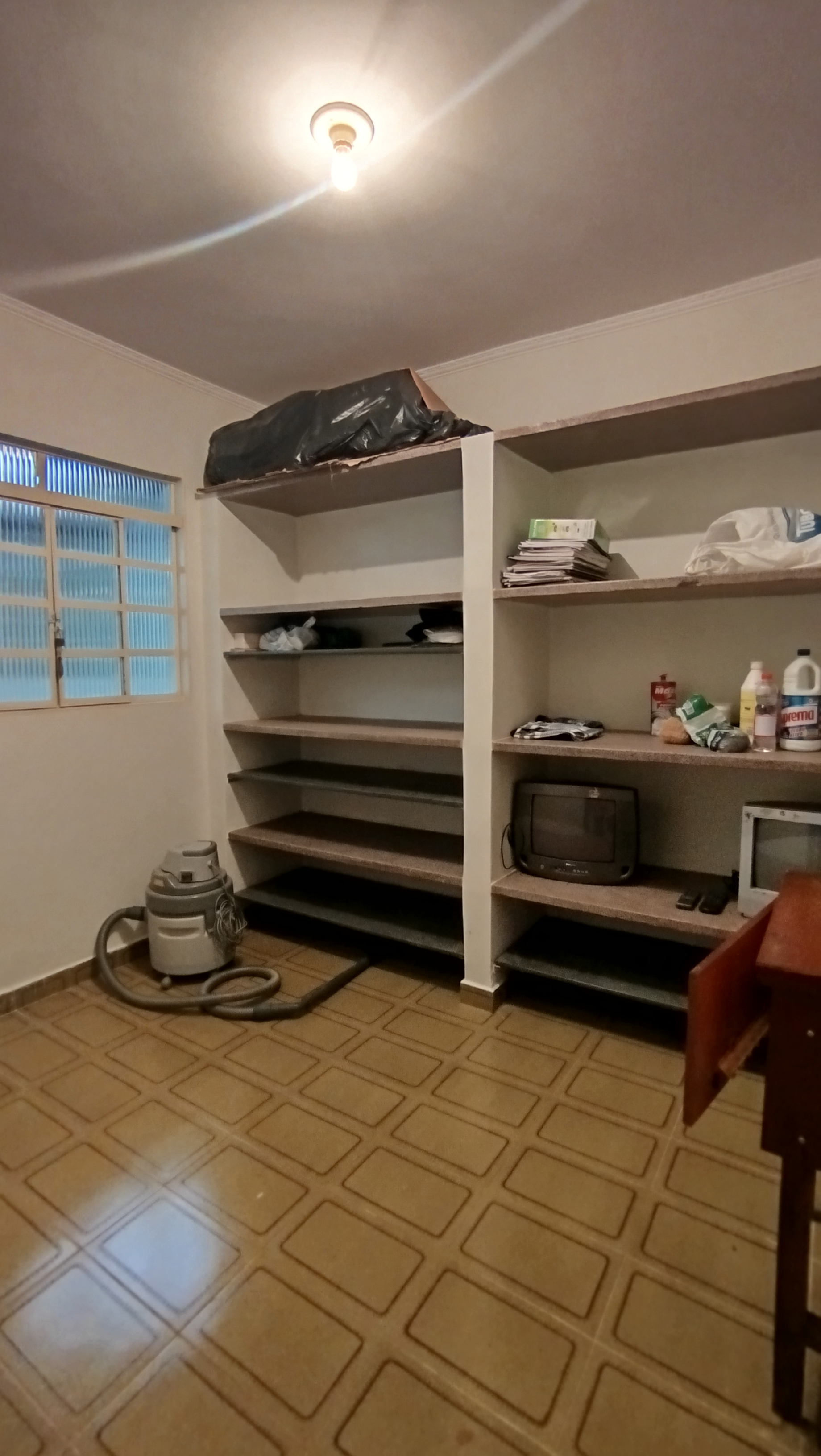 Casa no bairro São Joaquim à Venda