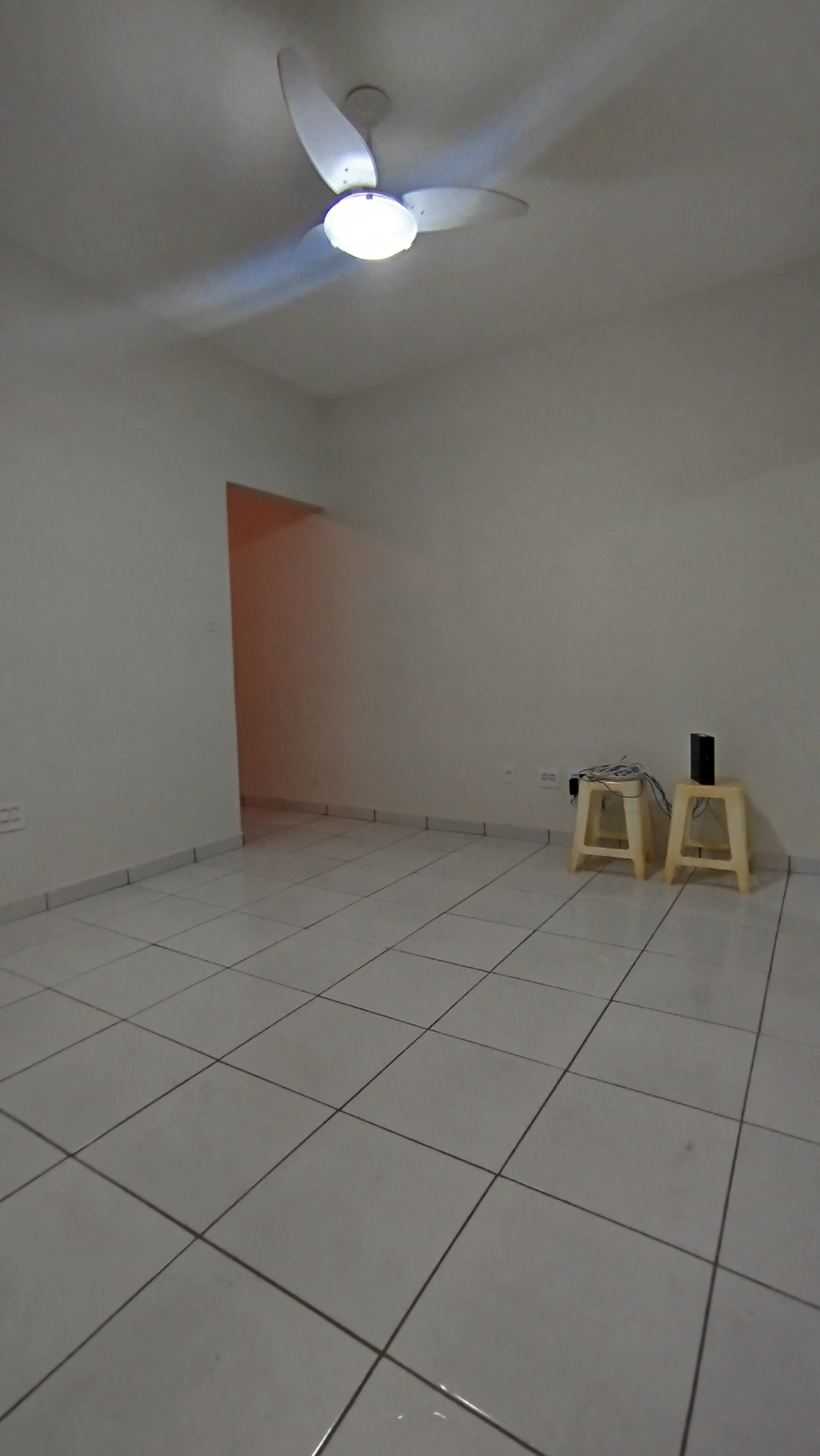 Casa no bairro São Joaquim à Venda