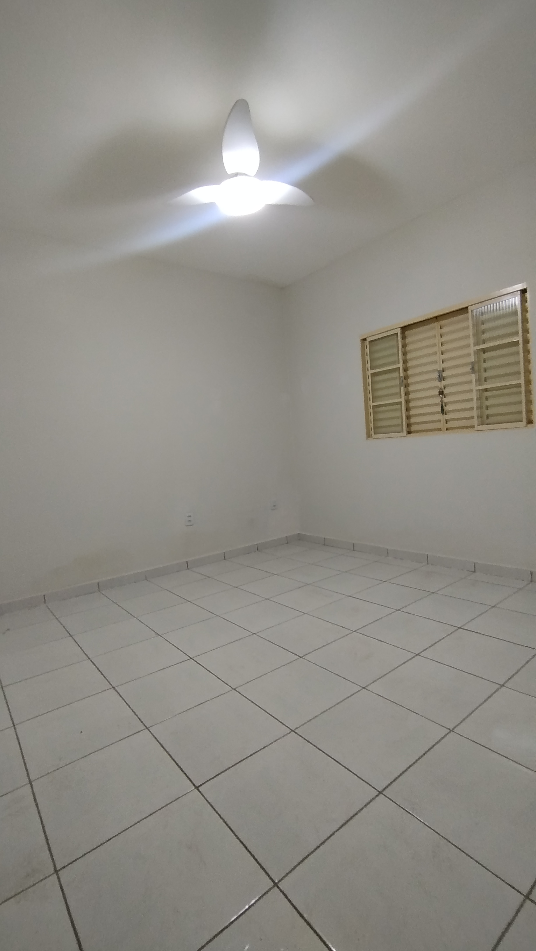 Casa no bairro São Joaquim à Venda