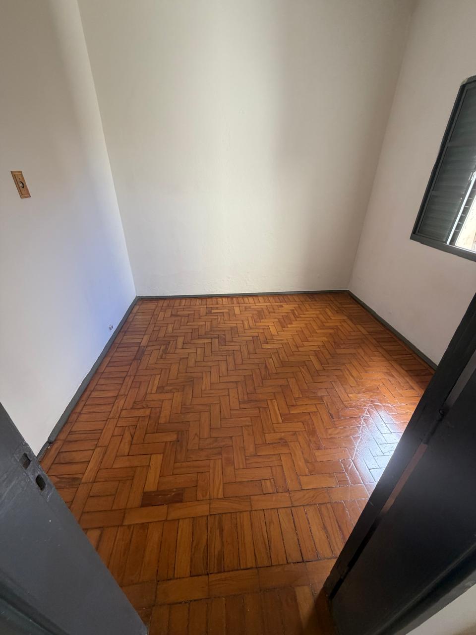 Casa no Centro à Venda