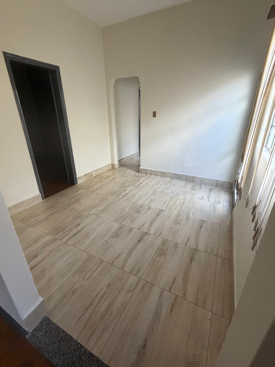Casa no Centro à Venda