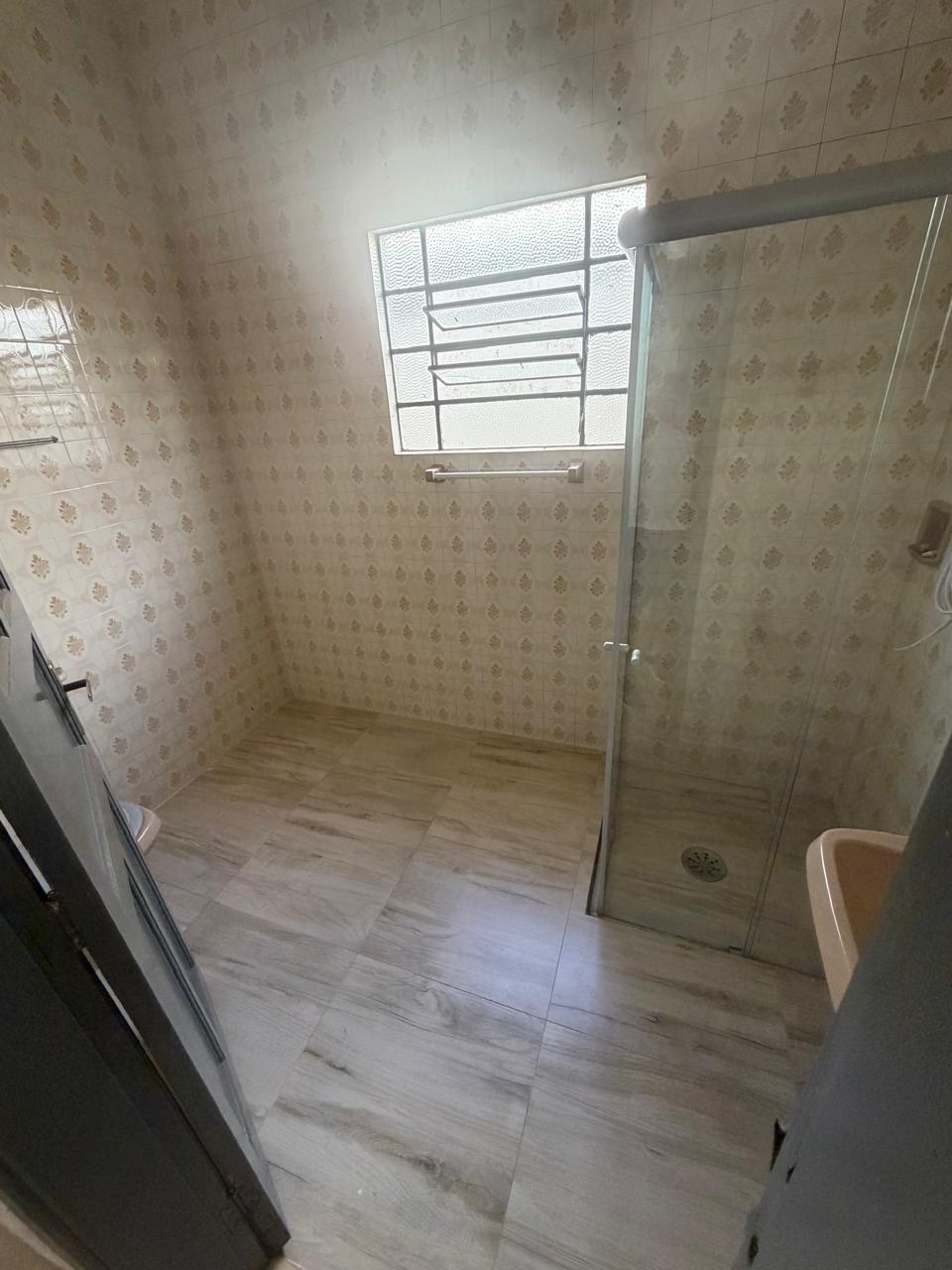 Casa no Centro à Venda