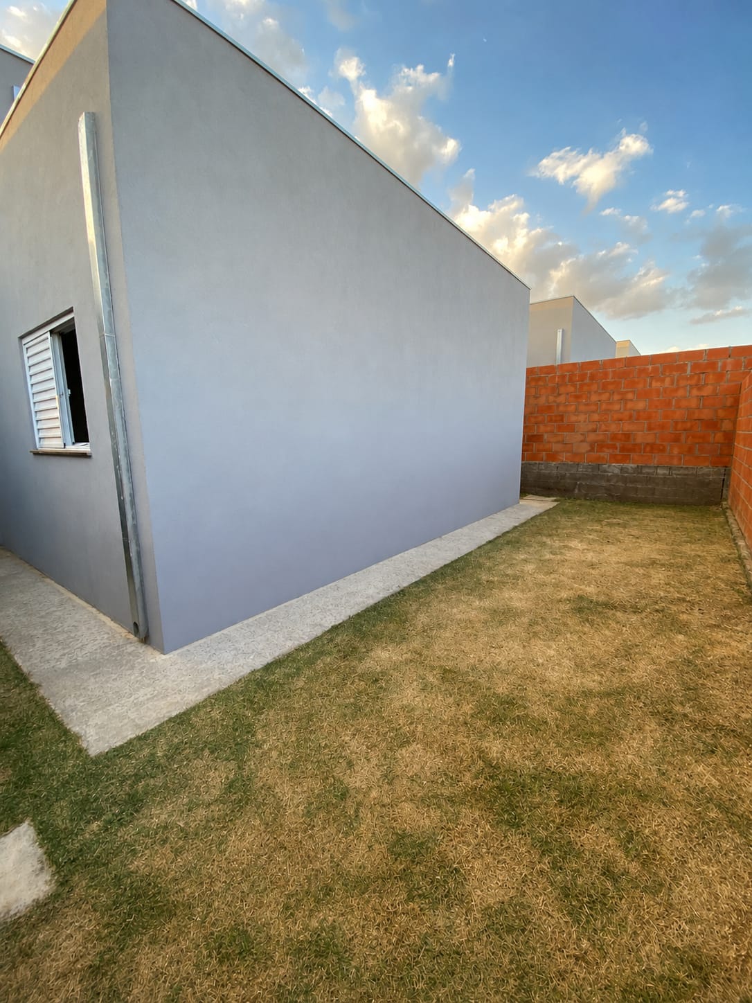 Casa no bairro Parque dos Coqueiros à Venda