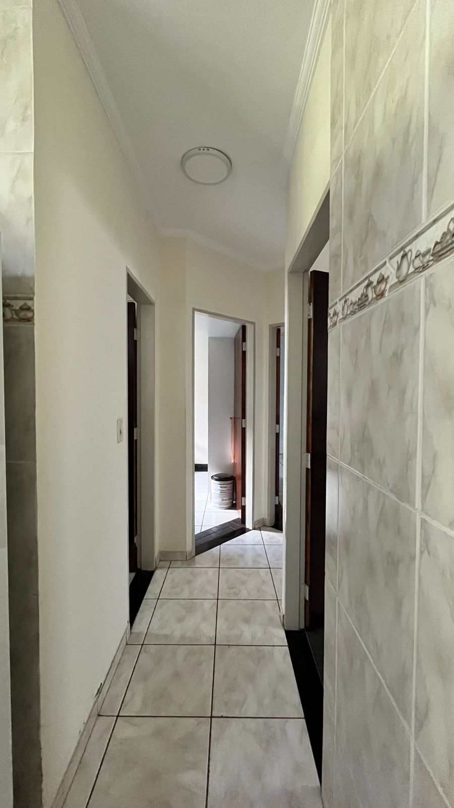 Casa no bairro Residencial José de Carlos à Venda