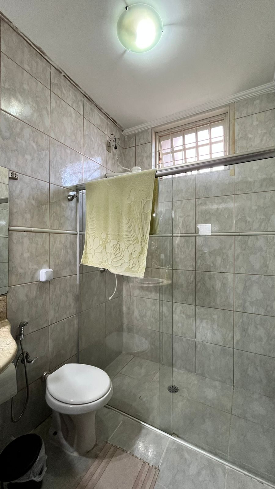 Casa no bairro Residencial José de Carlos à Venda