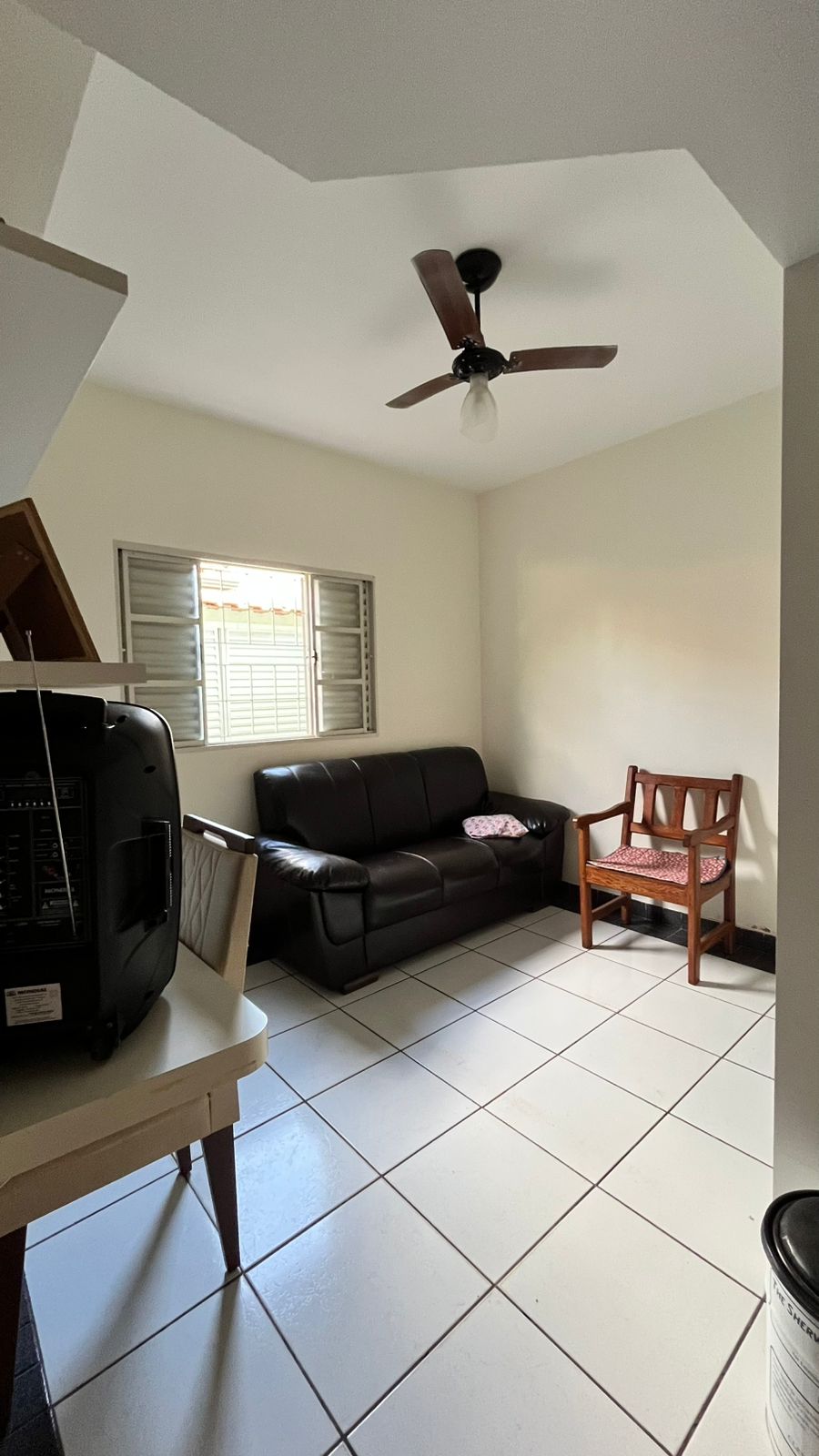 Casa no bairro Residencial José de Carlos à Venda