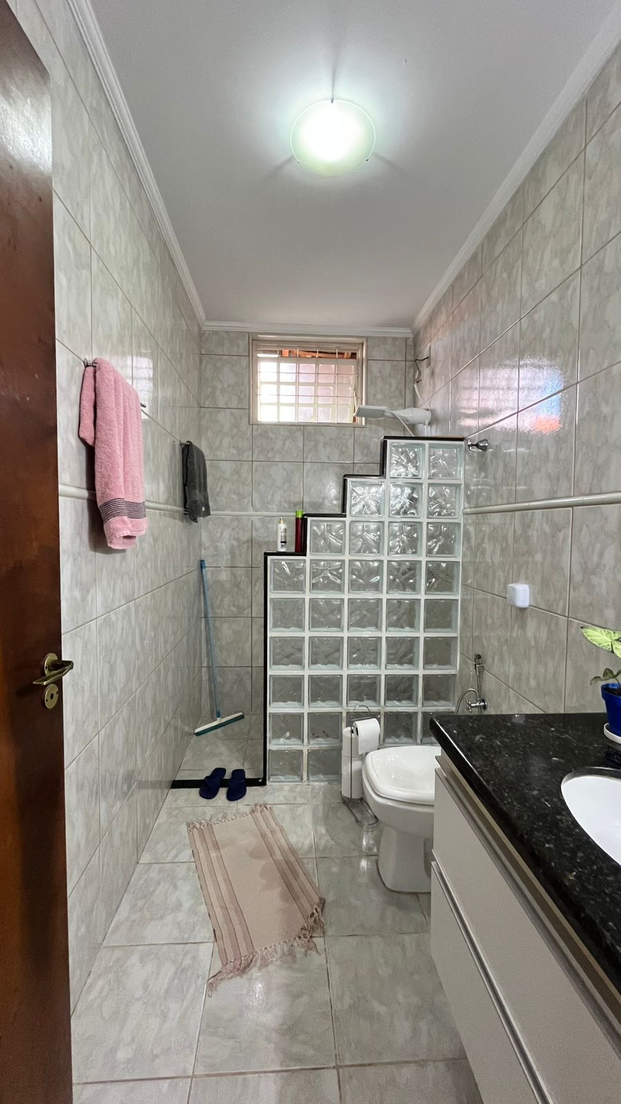 Casa no bairro Residencial José de Carlos à Venda