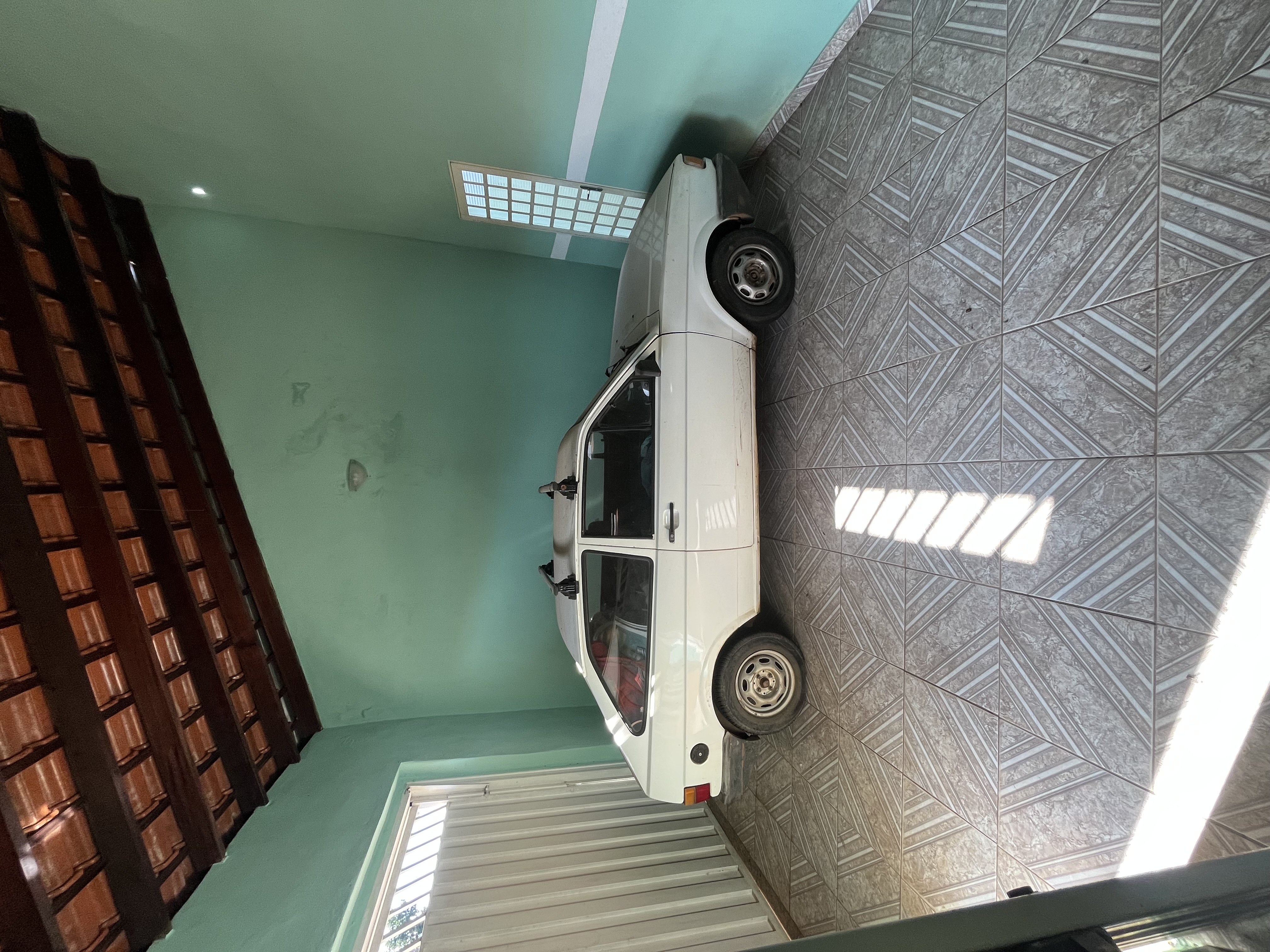 Casa no bairro Residencial Jardim Vera Cruz à Venda