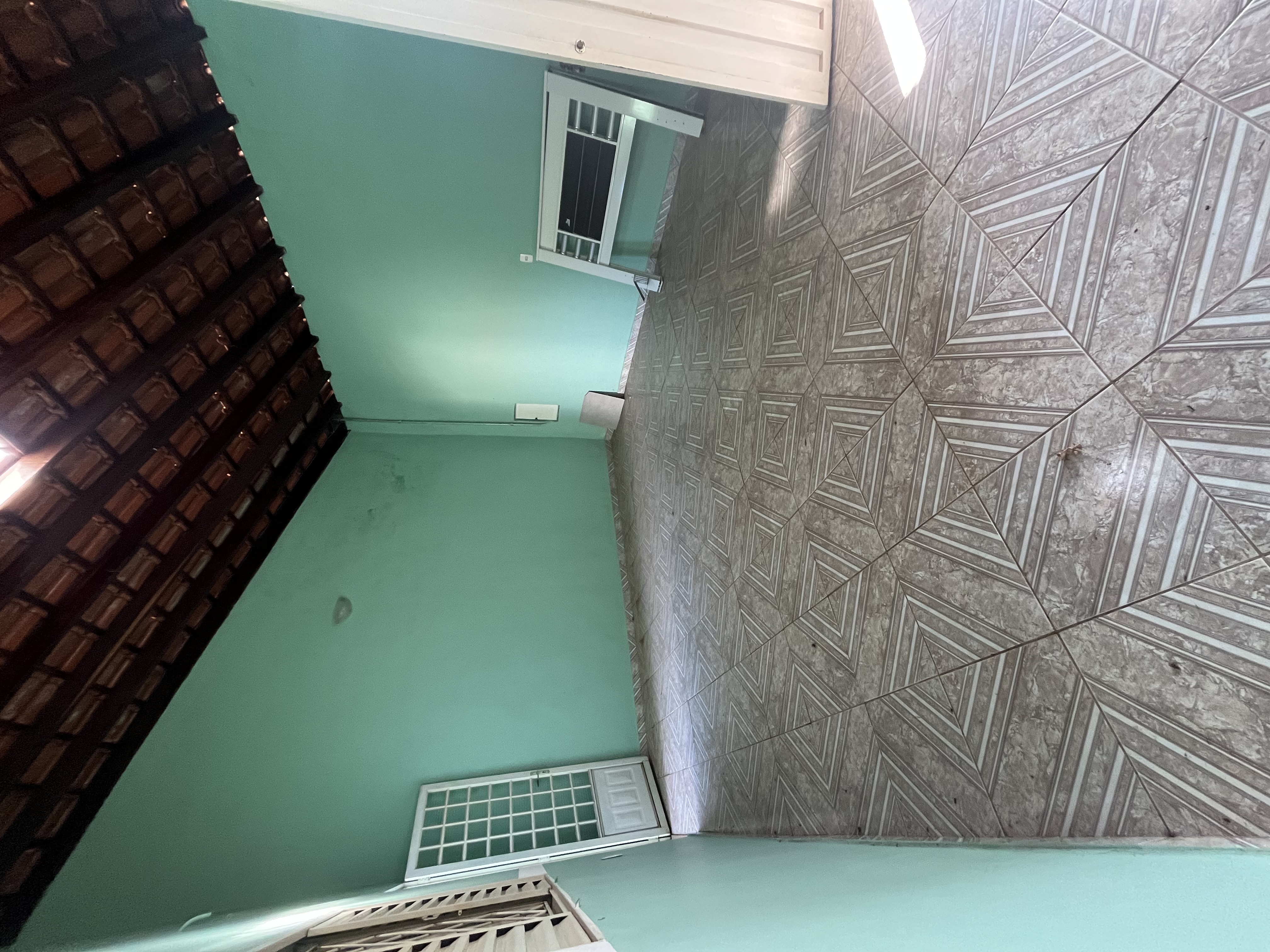 Casa no bairro Residencial Jardim Vera Cruz à Venda