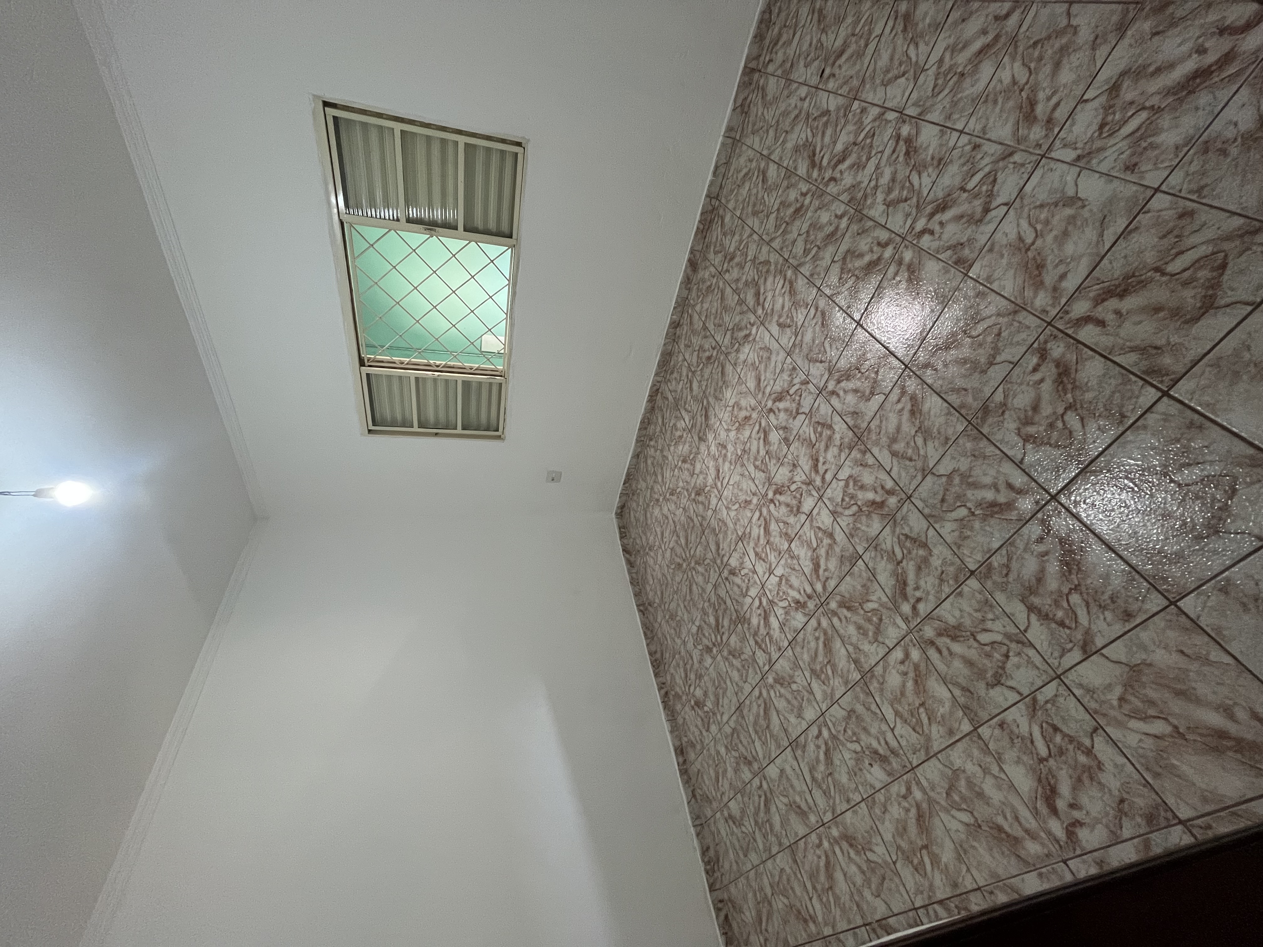 Casa no bairro Residencial Jardim Vera Cruz à Venda
