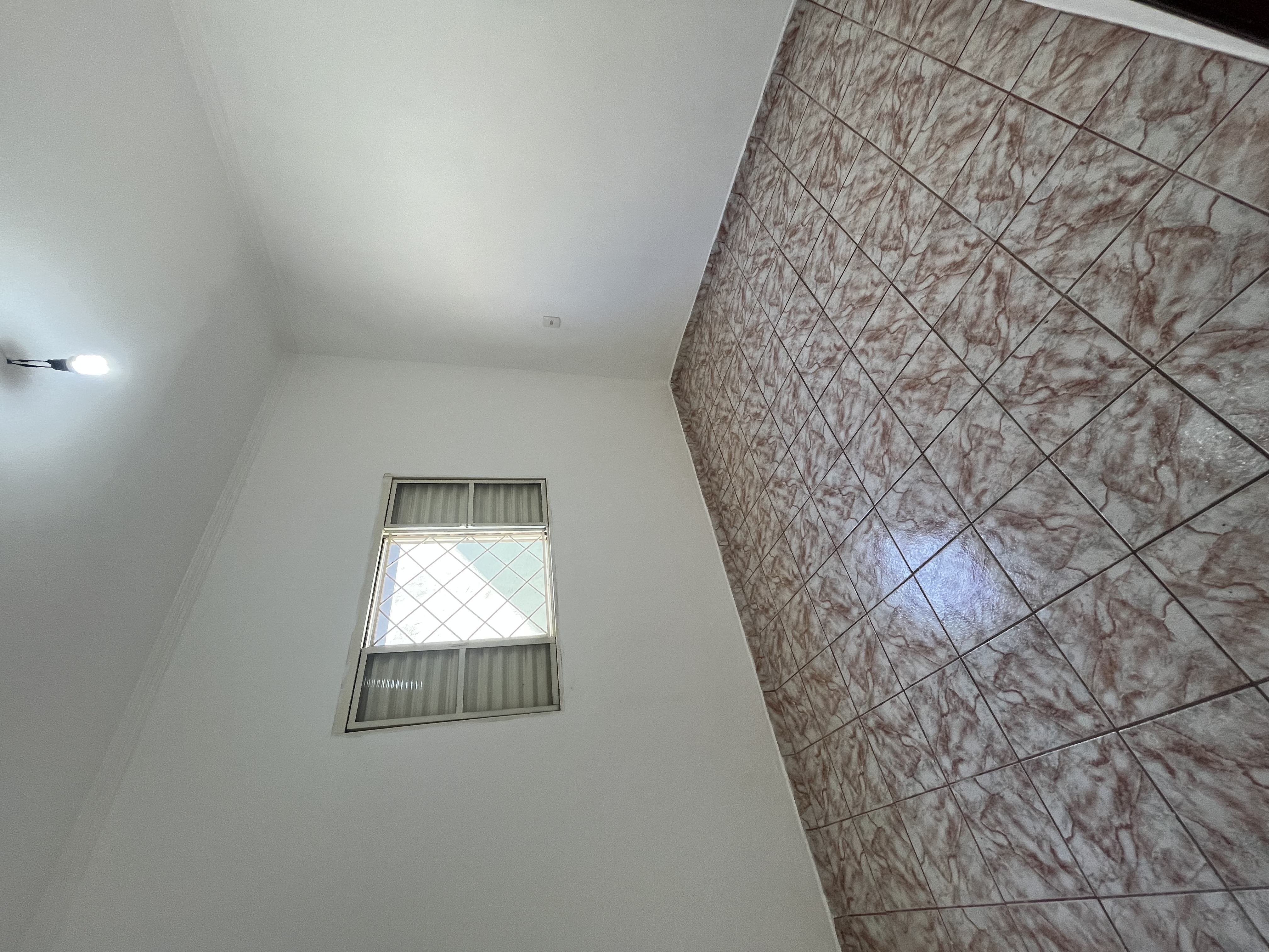 Casa no bairro Residencial Jardim Vera Cruz à Venda