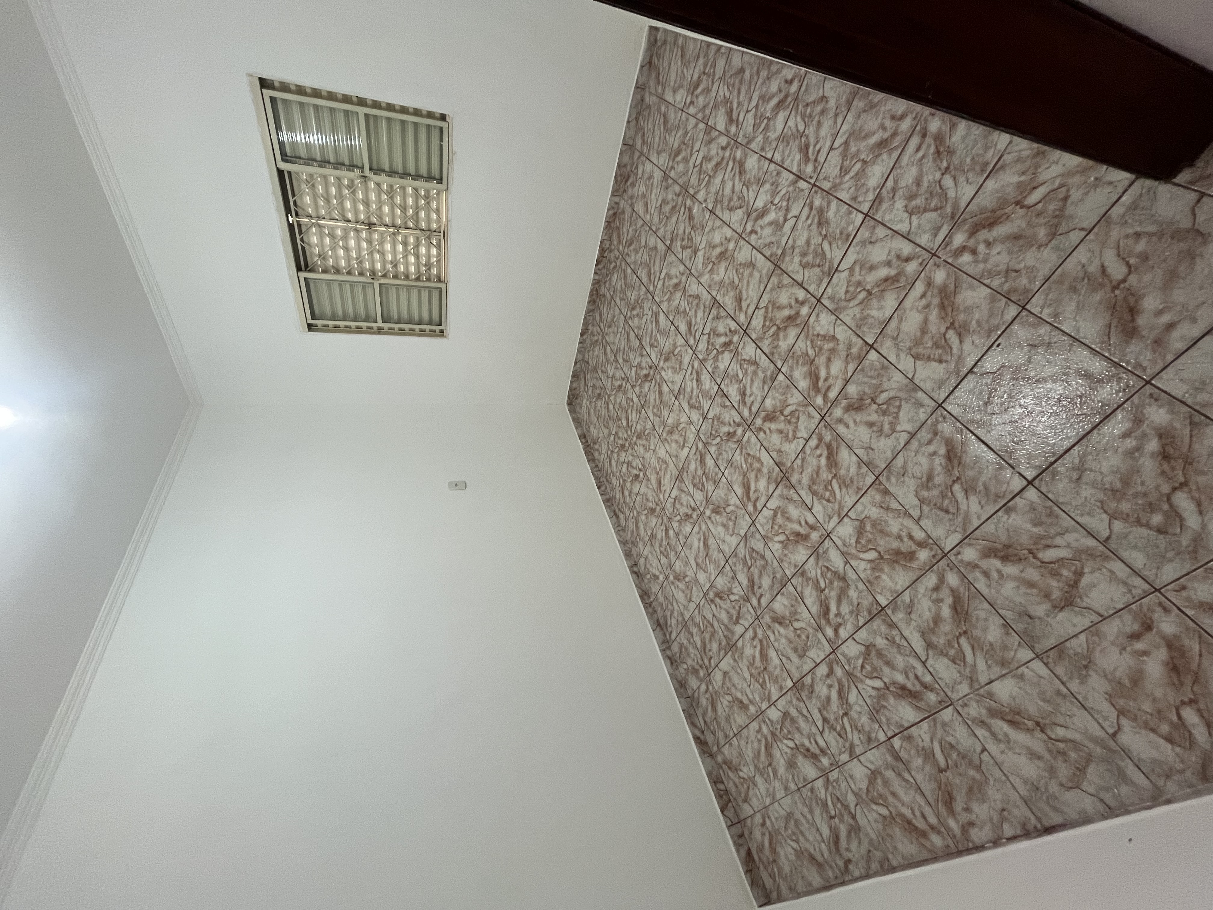 Casa no bairro Residencial Jardim Vera Cruz à Venda