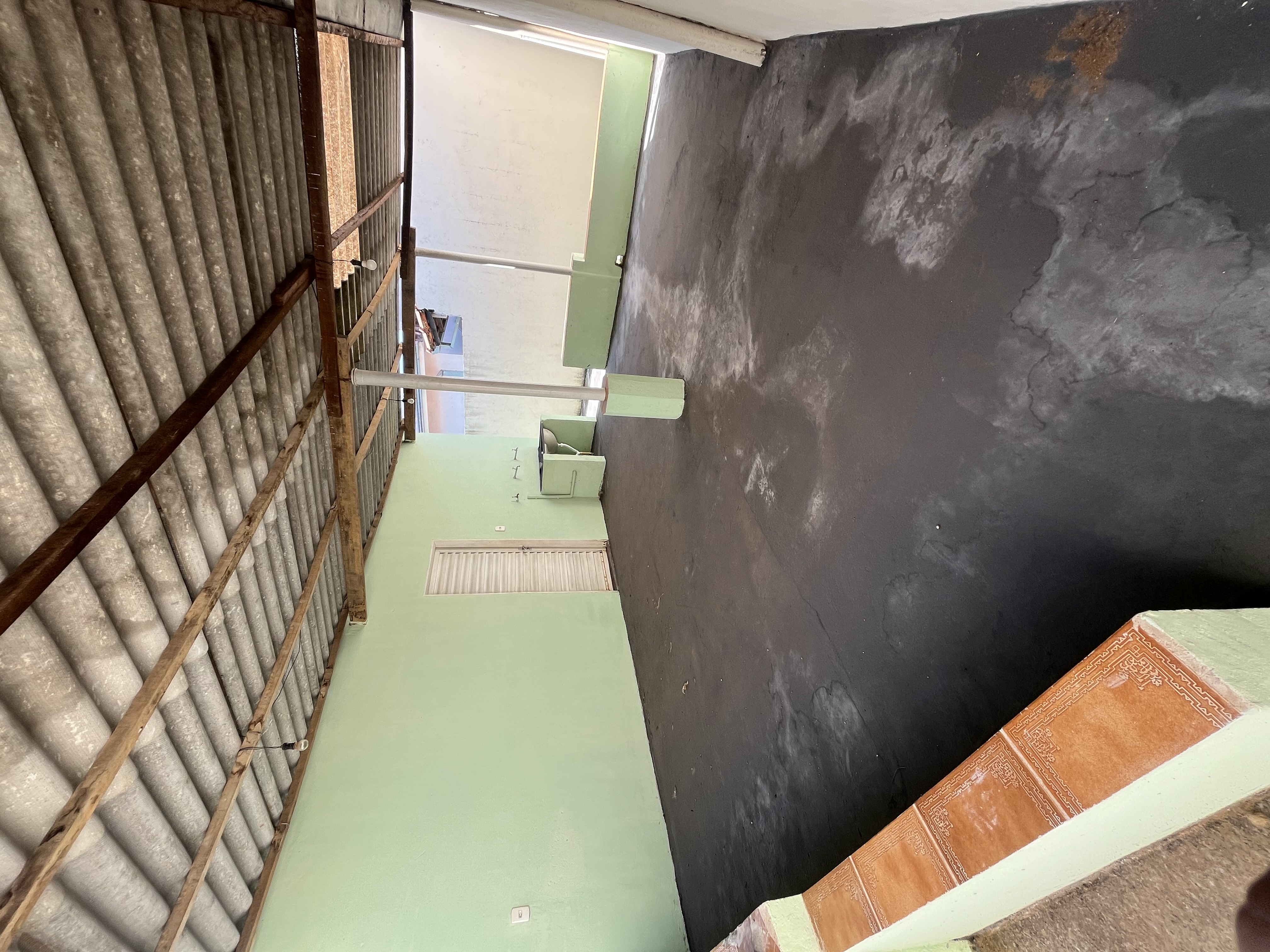 Casa no bairro Residencial Jardim Vera Cruz à Venda