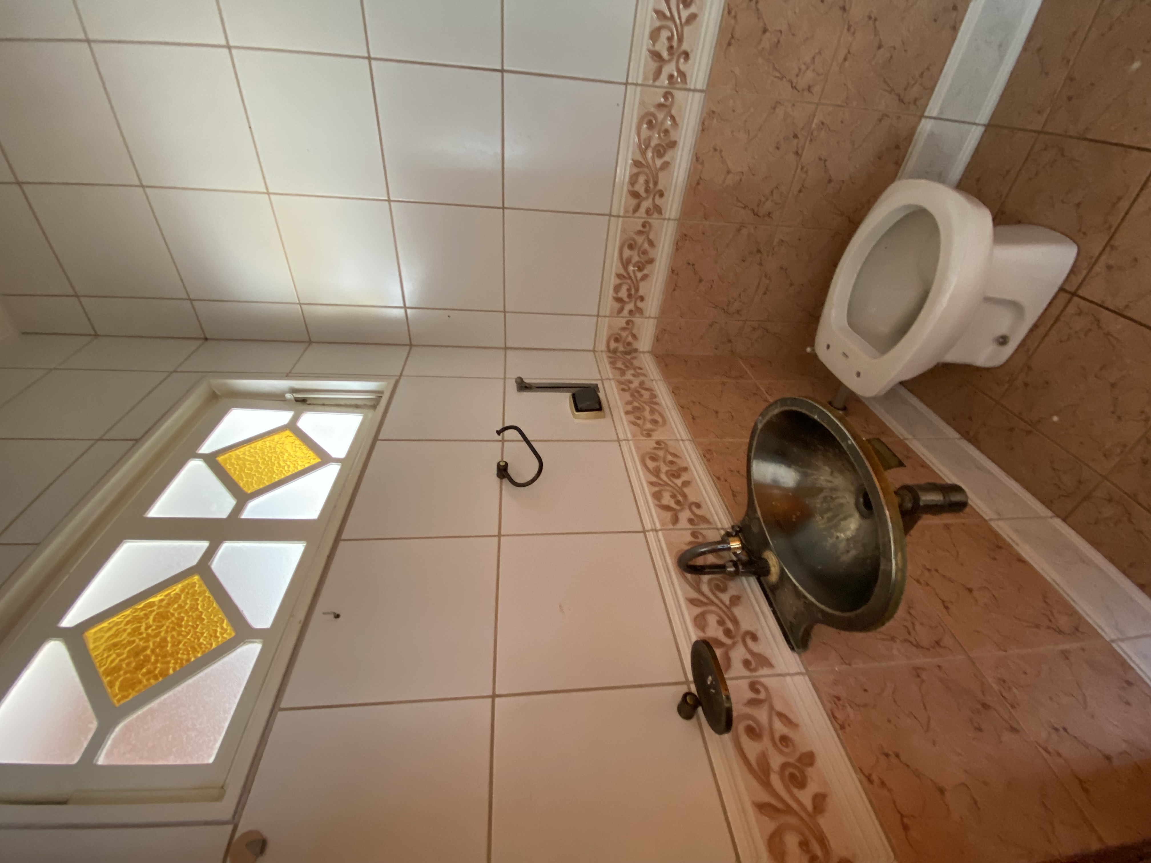 Casa no bairro São Joaquim à Venda
