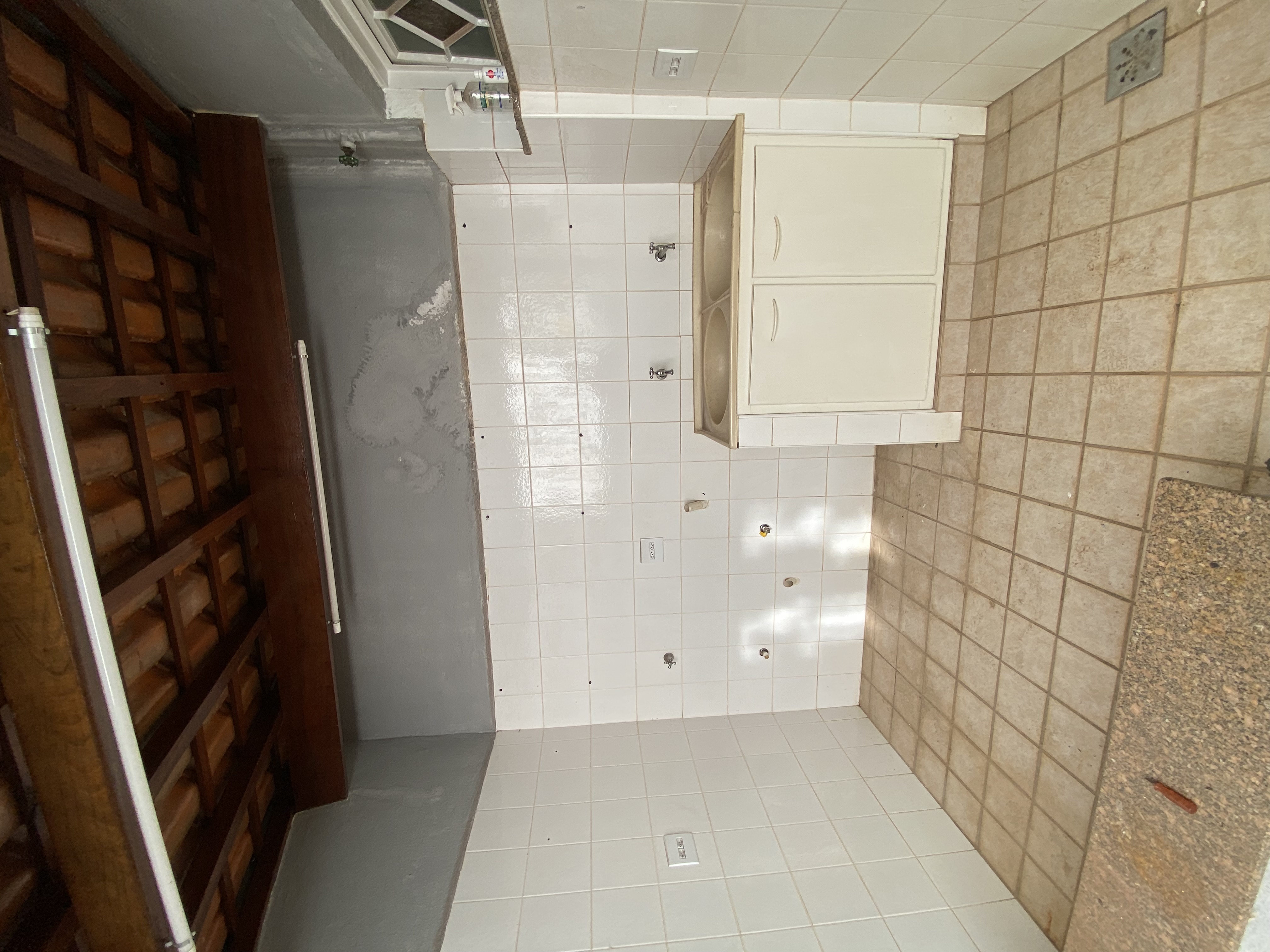 Casa no bairro São Joaquim à Venda