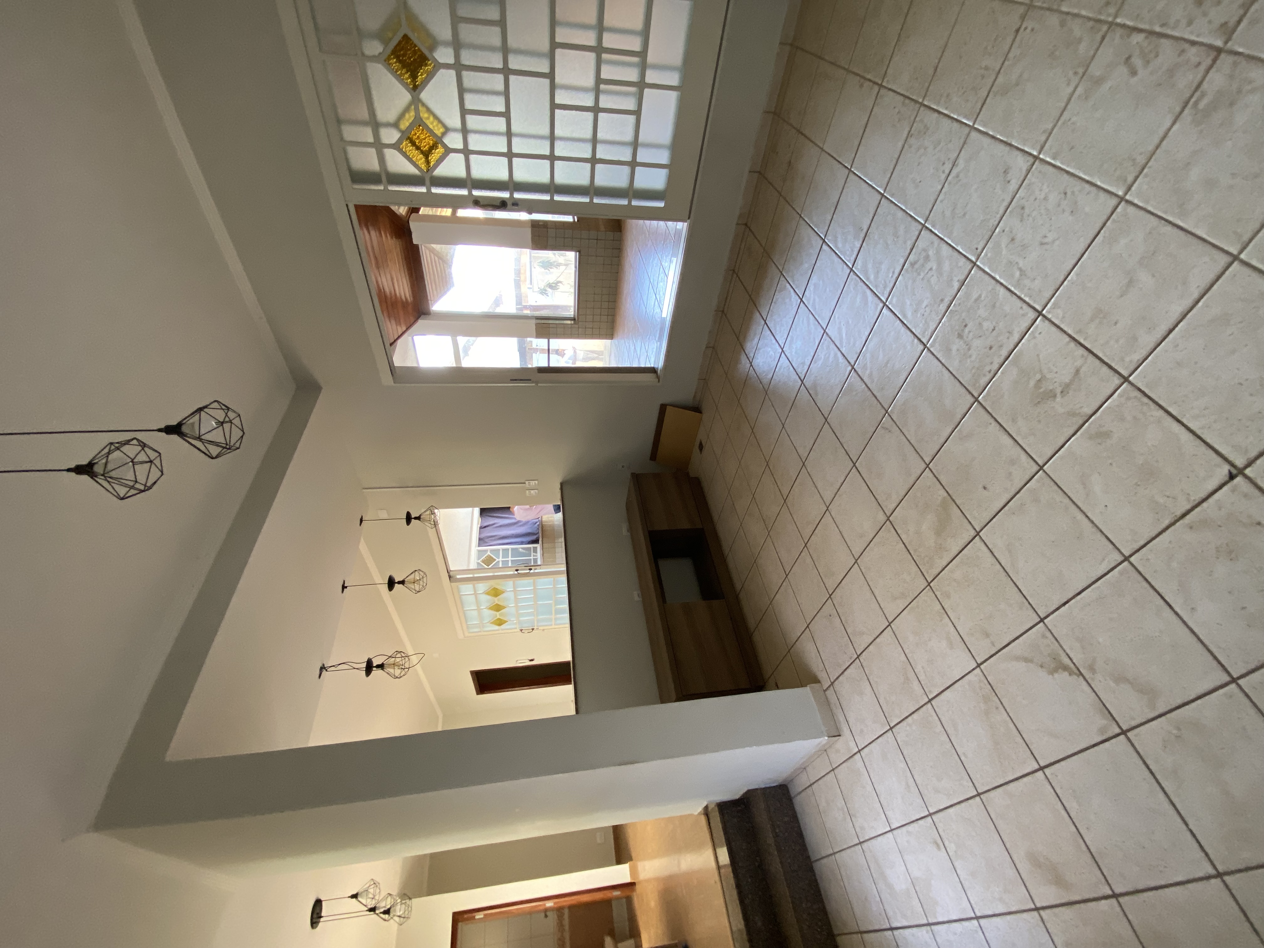 Casa no bairro São Joaquim à Venda