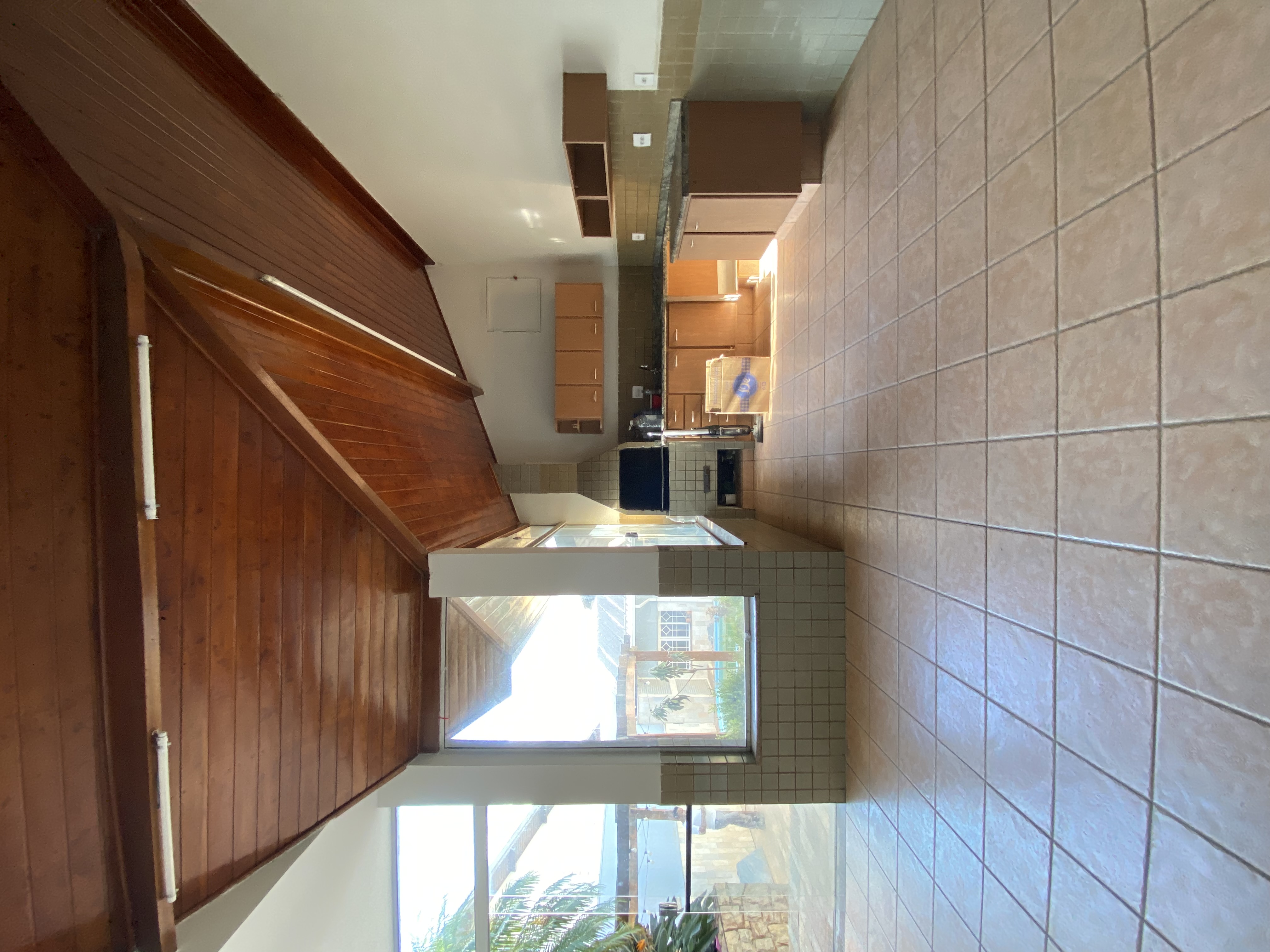 Casa no bairro São Joaquim à Venda