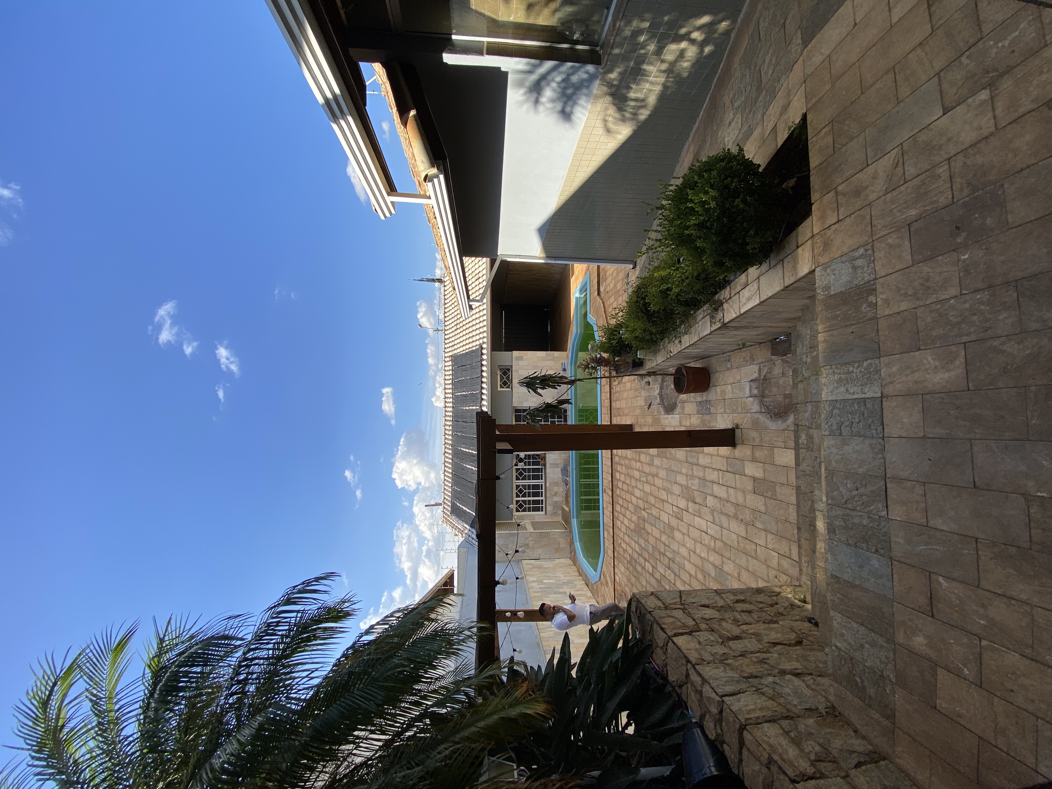 Casa no bairro São Joaquim à Venda