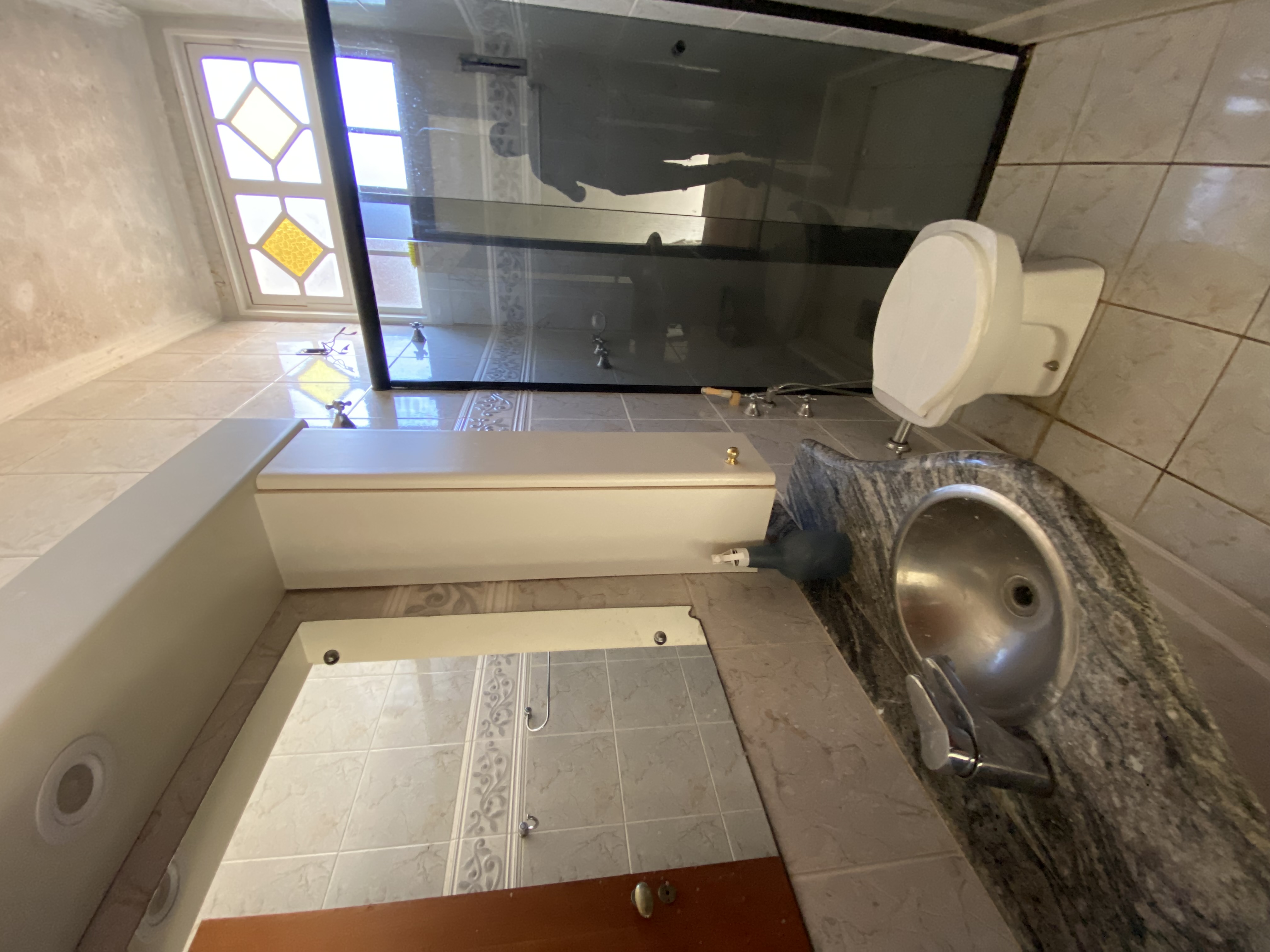 Casa no bairro São Joaquim à Venda