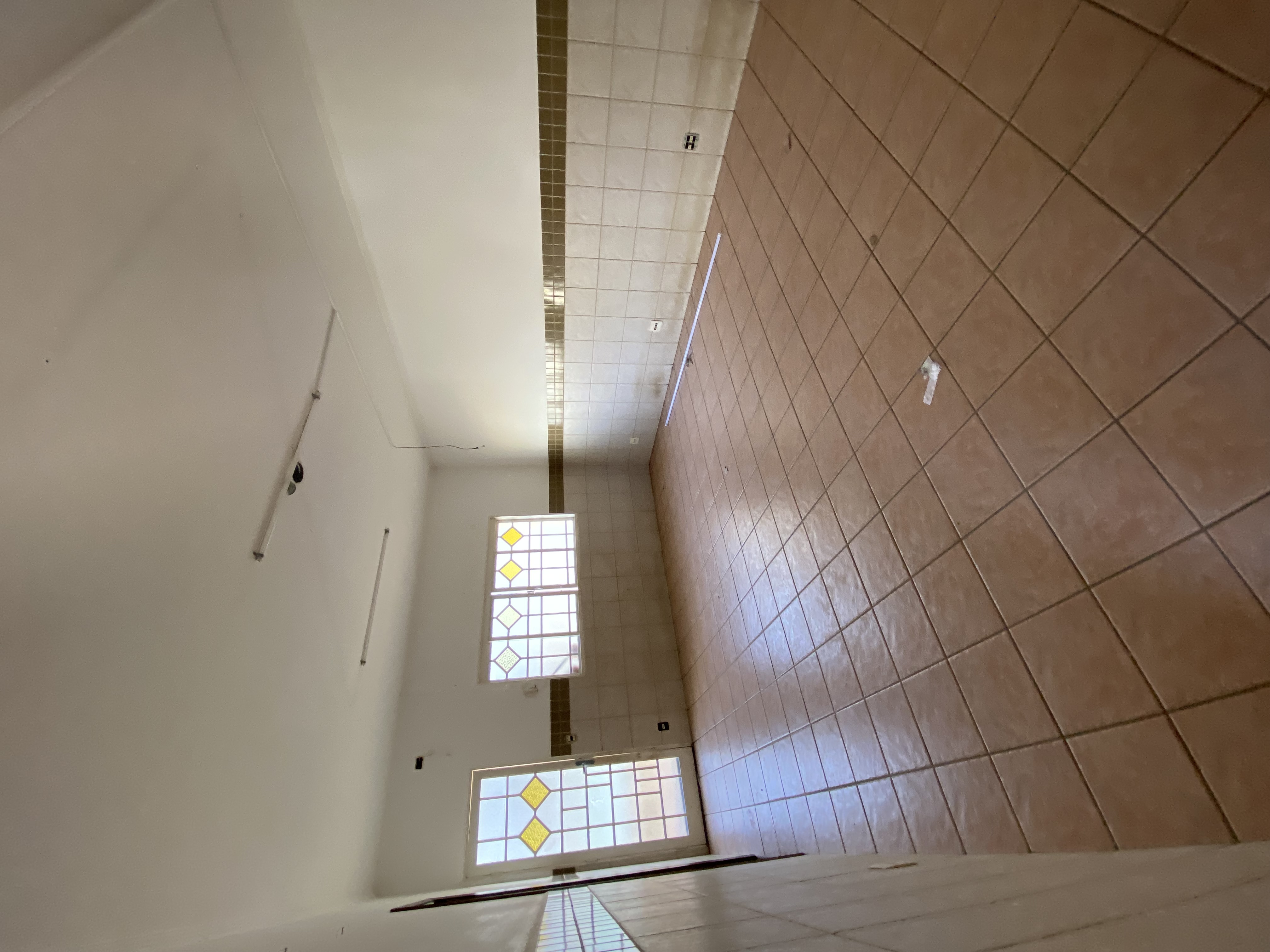 Casa no bairro São Joaquim à Venda
