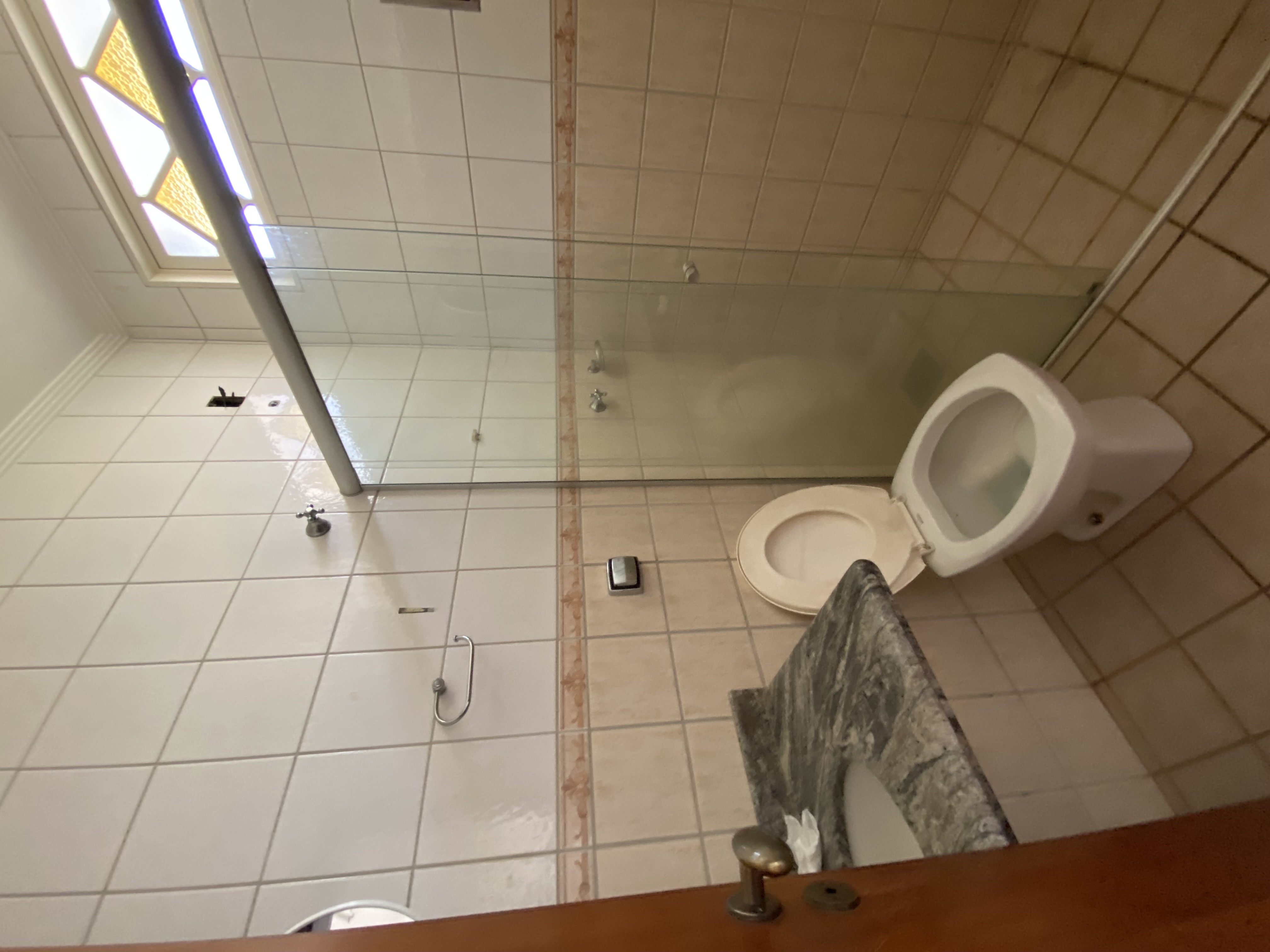 Casa no bairro São Joaquim à Venda