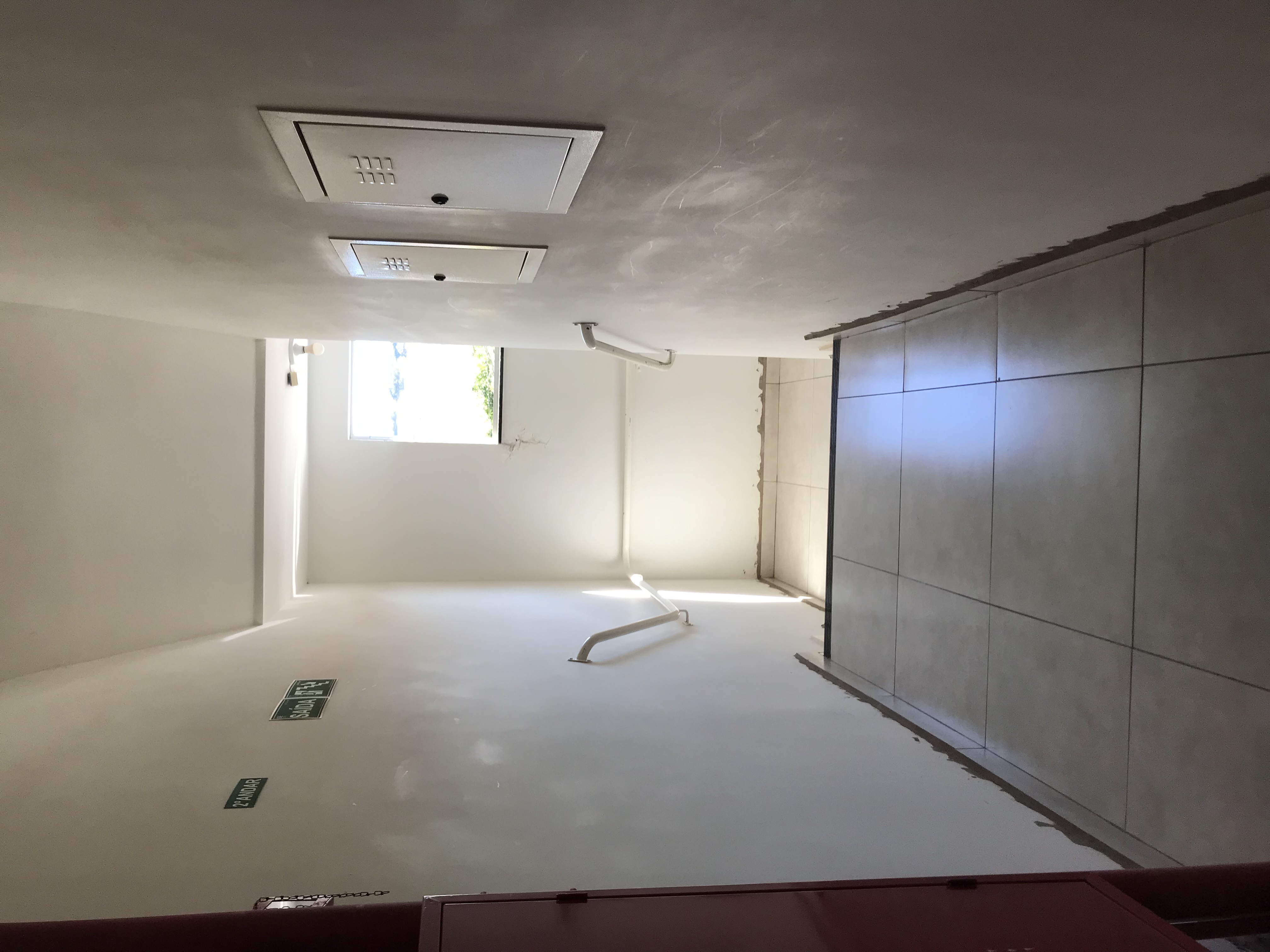Apartamento no bairro Vila Totoli à Venda