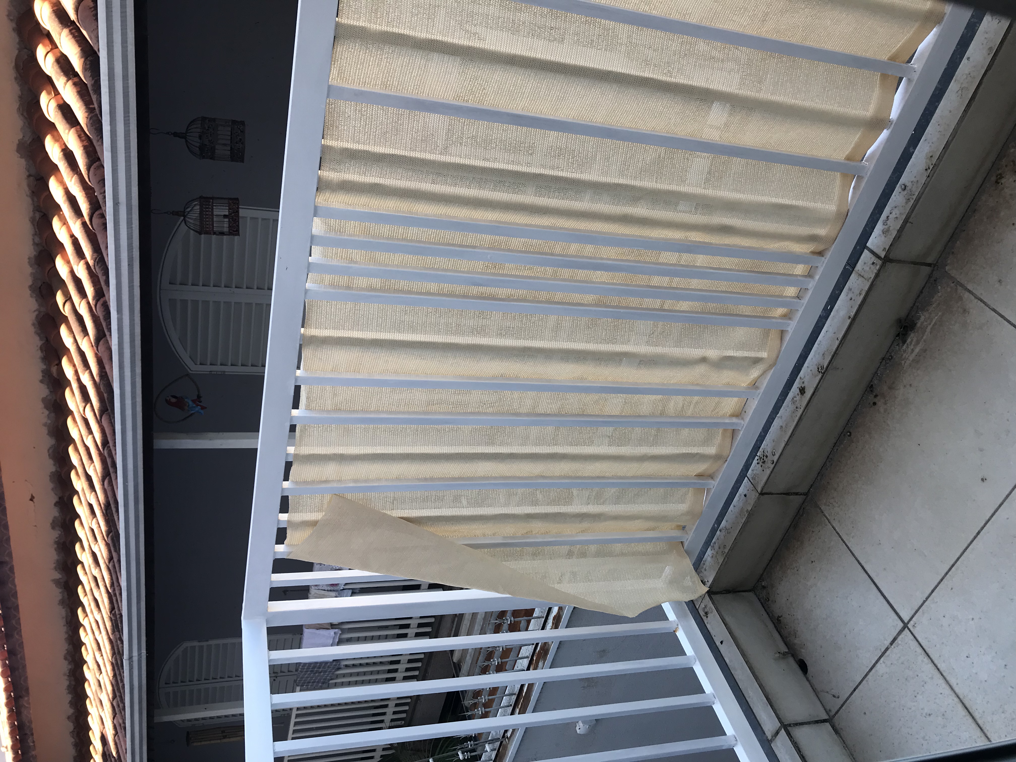Apartamento no bairro Vila Totoli à Venda