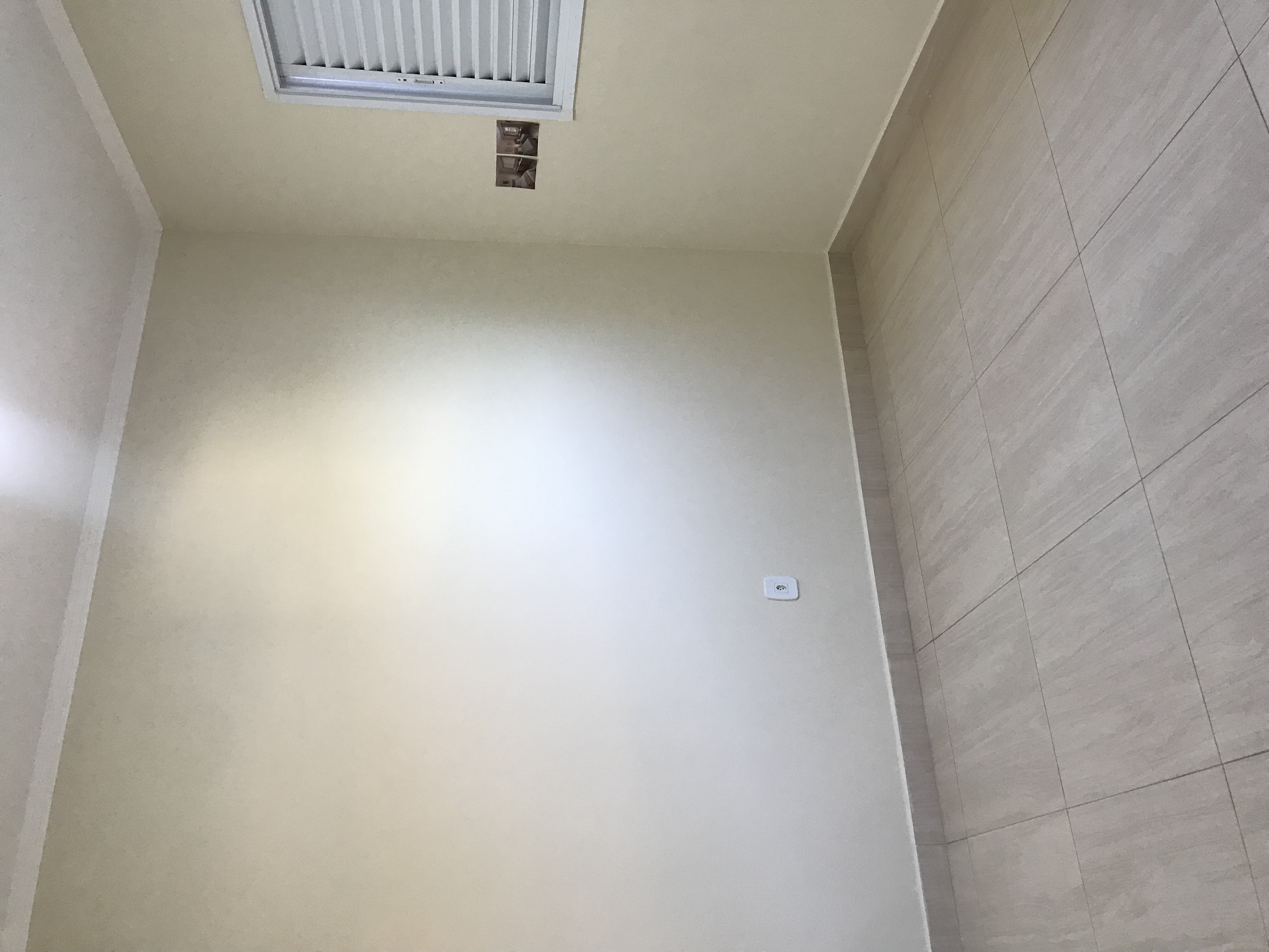 Apartamento no bairro Vila Totoli à Venda