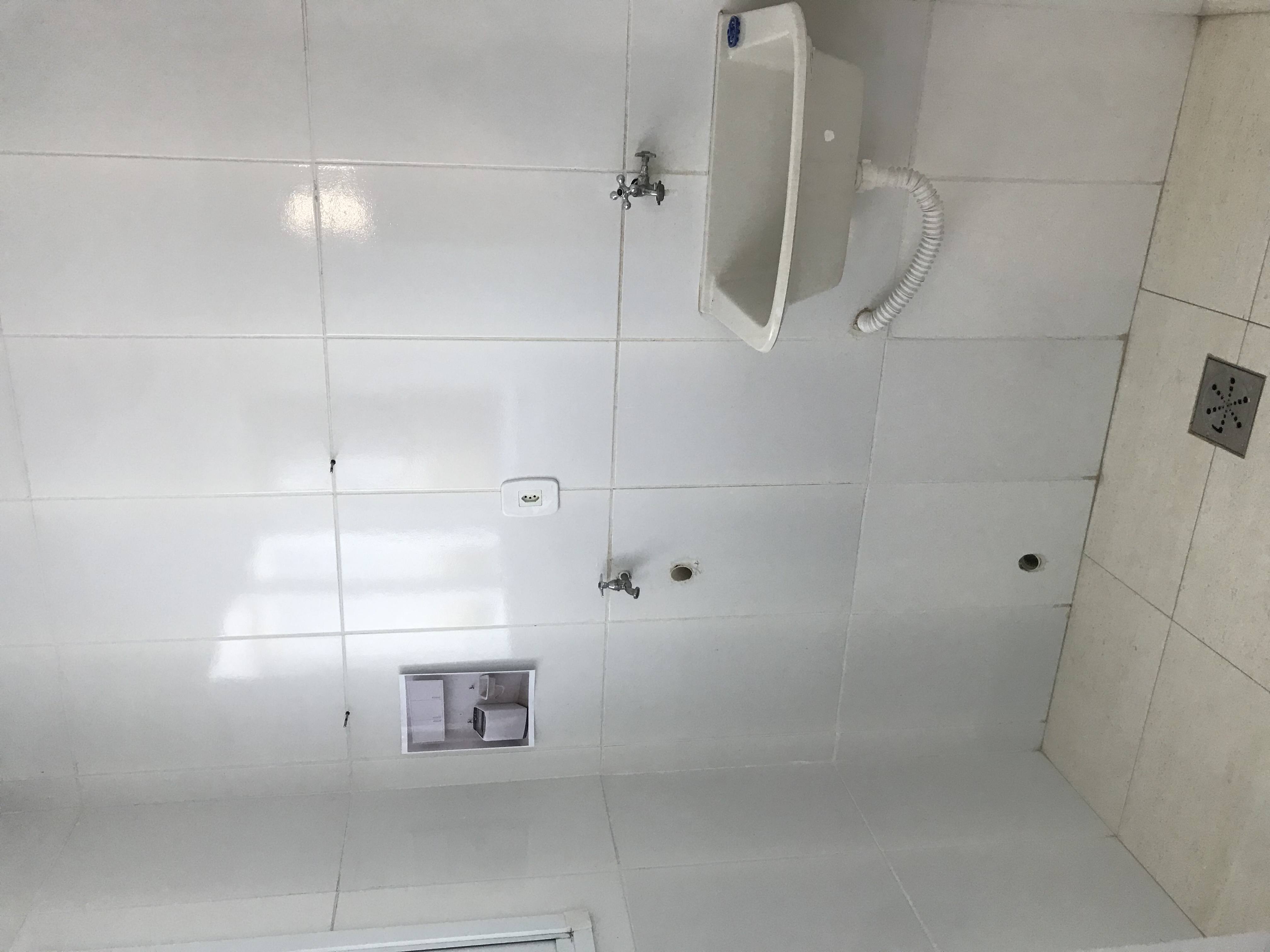 Apartamento no bairro Vila Totoli à Venda