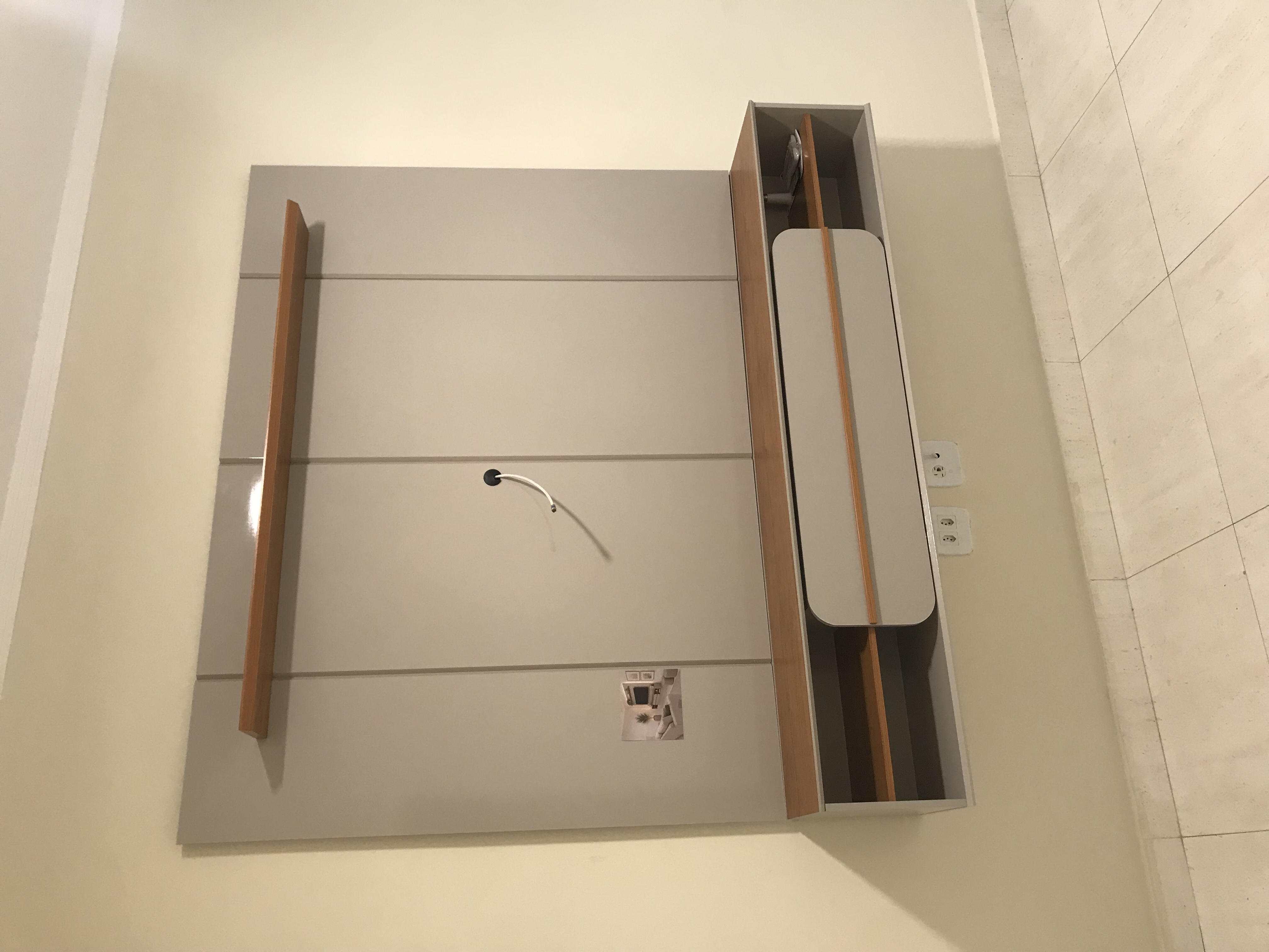 Apartamento no bairro Vila Totoli à Venda