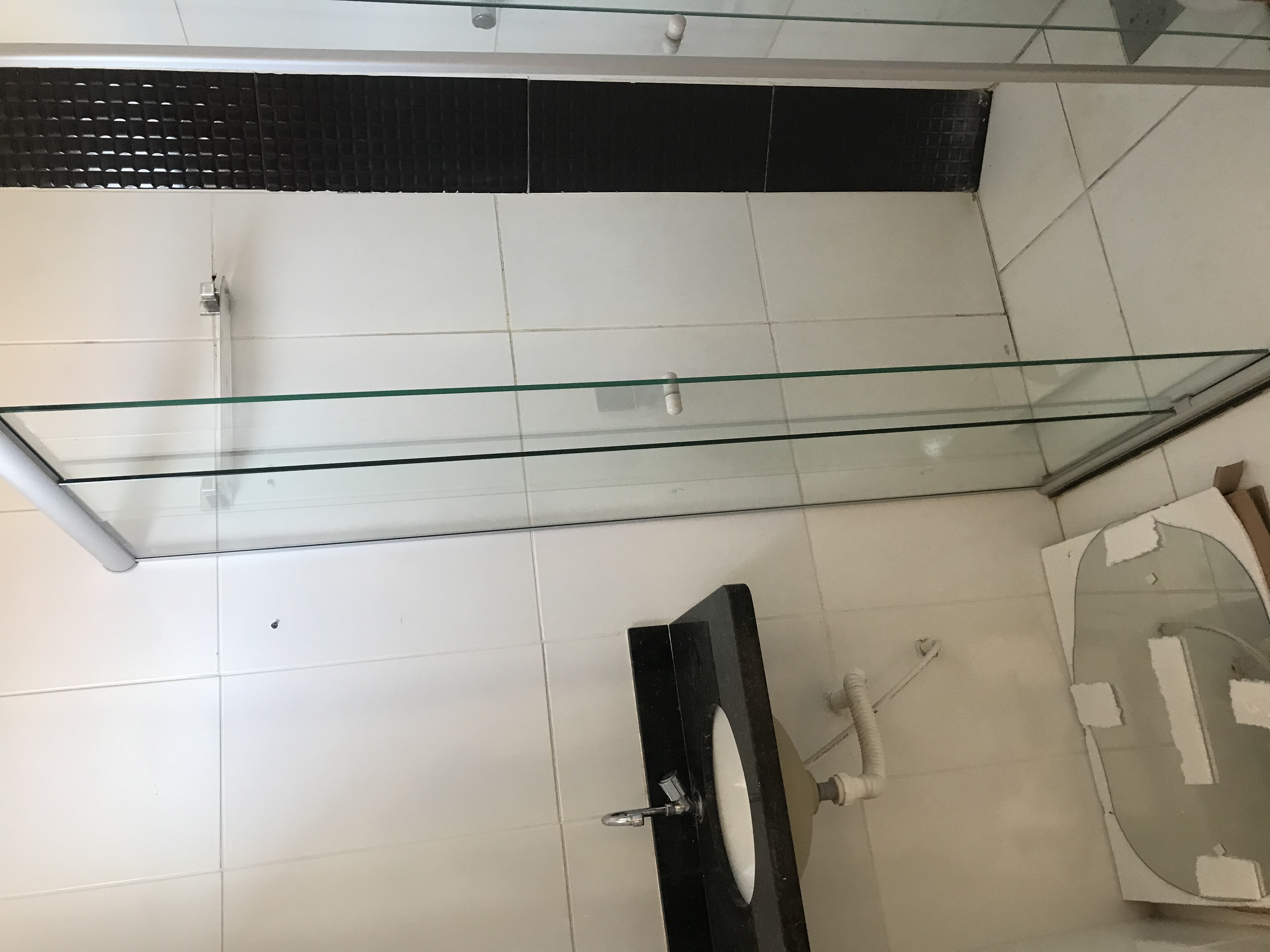 Apartamento no bairro Vila Totoli à Venda