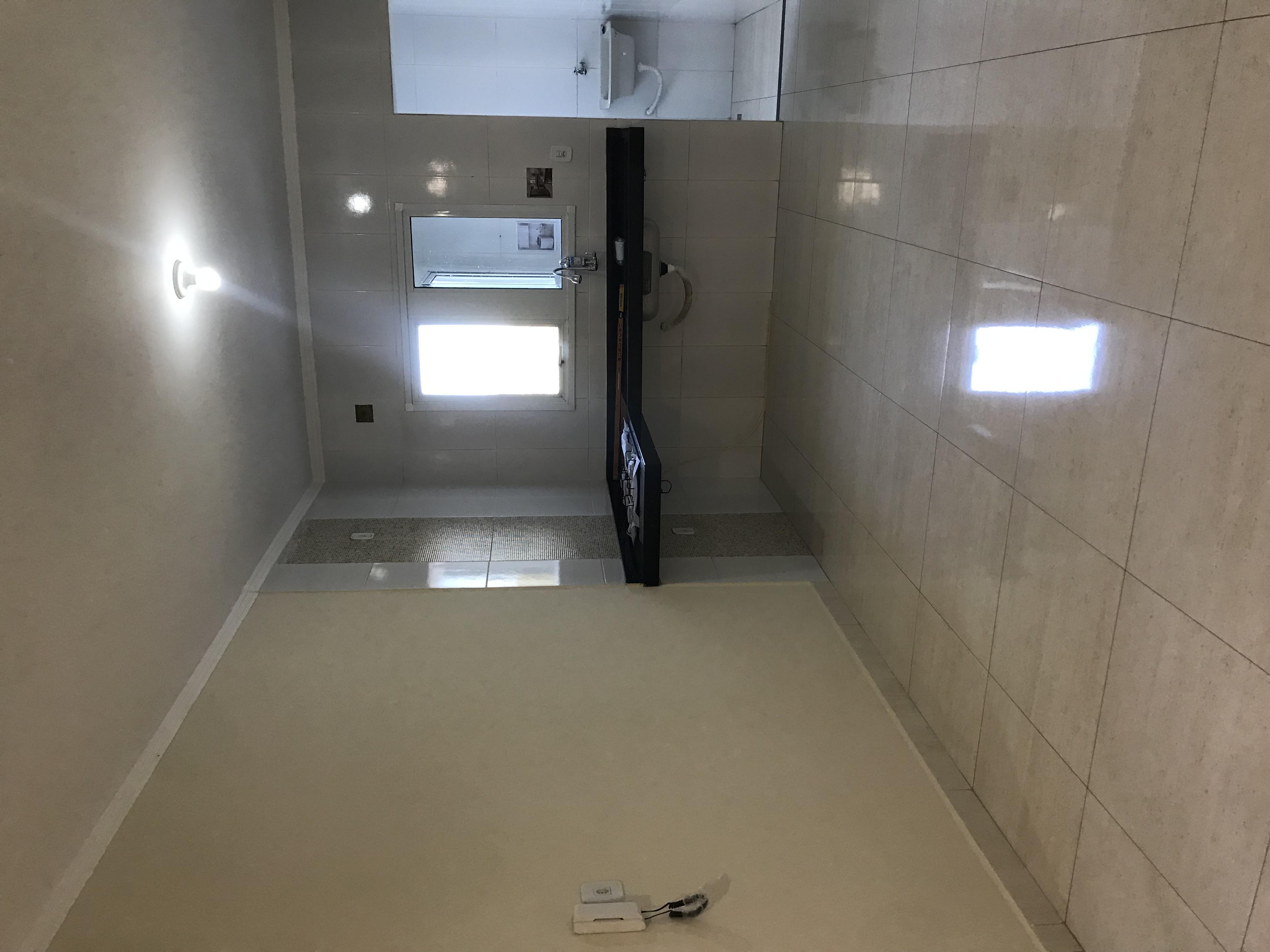 Apartamento no bairro Vila Totoli à Venda