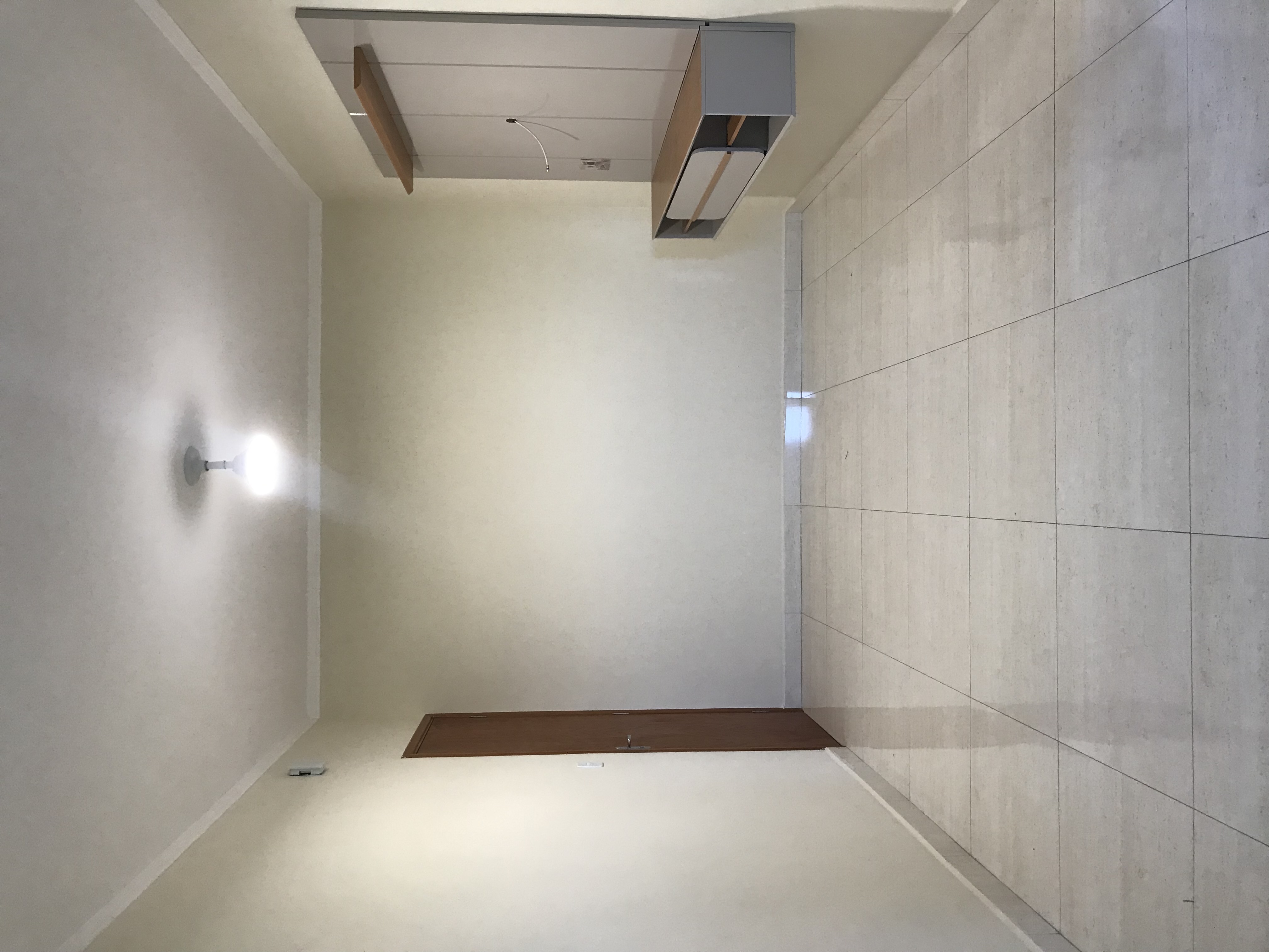 Apartamento no bairro Vila Totoli à Venda