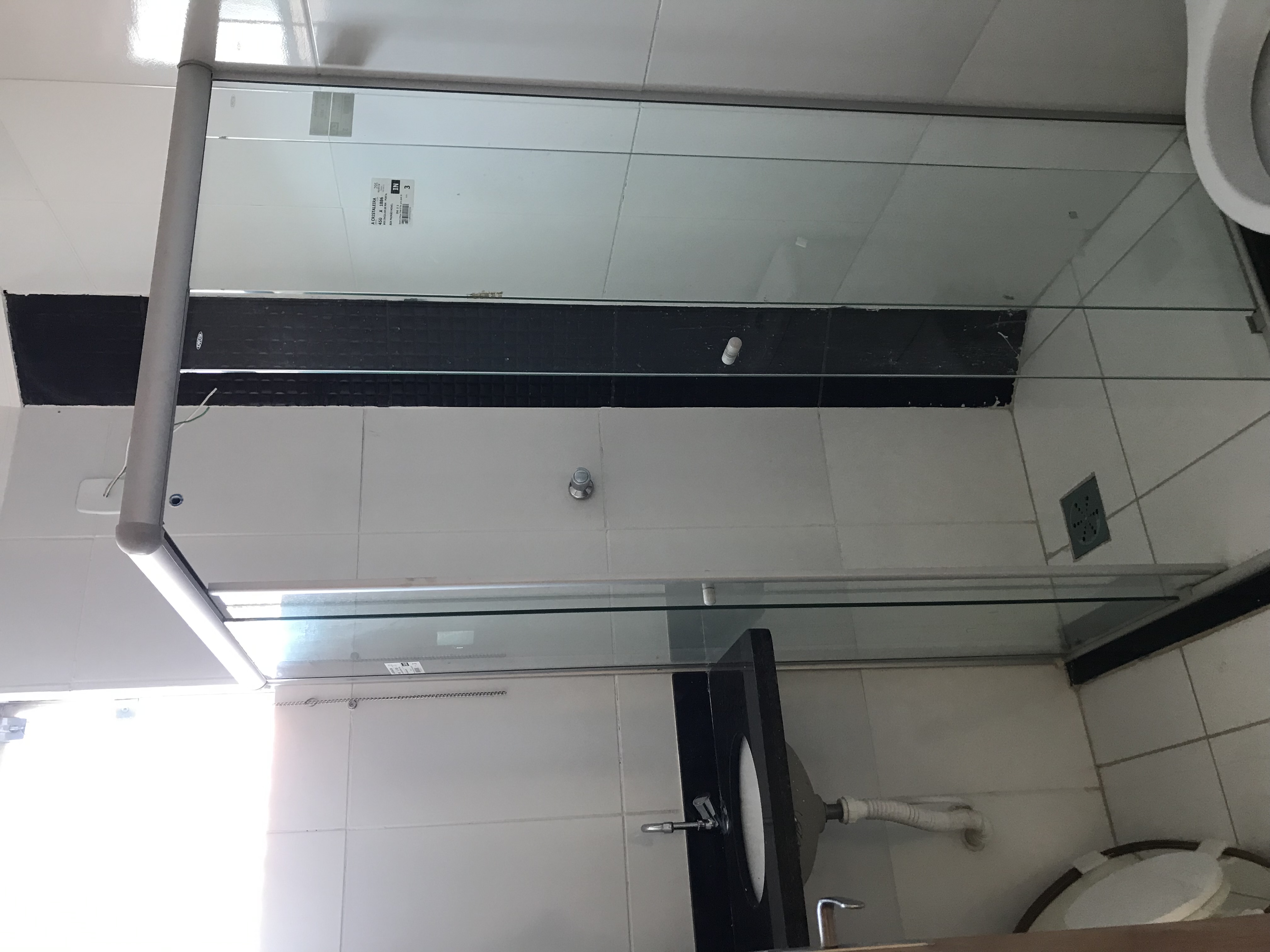 Apartamento no bairro Vila Totoli à Venda