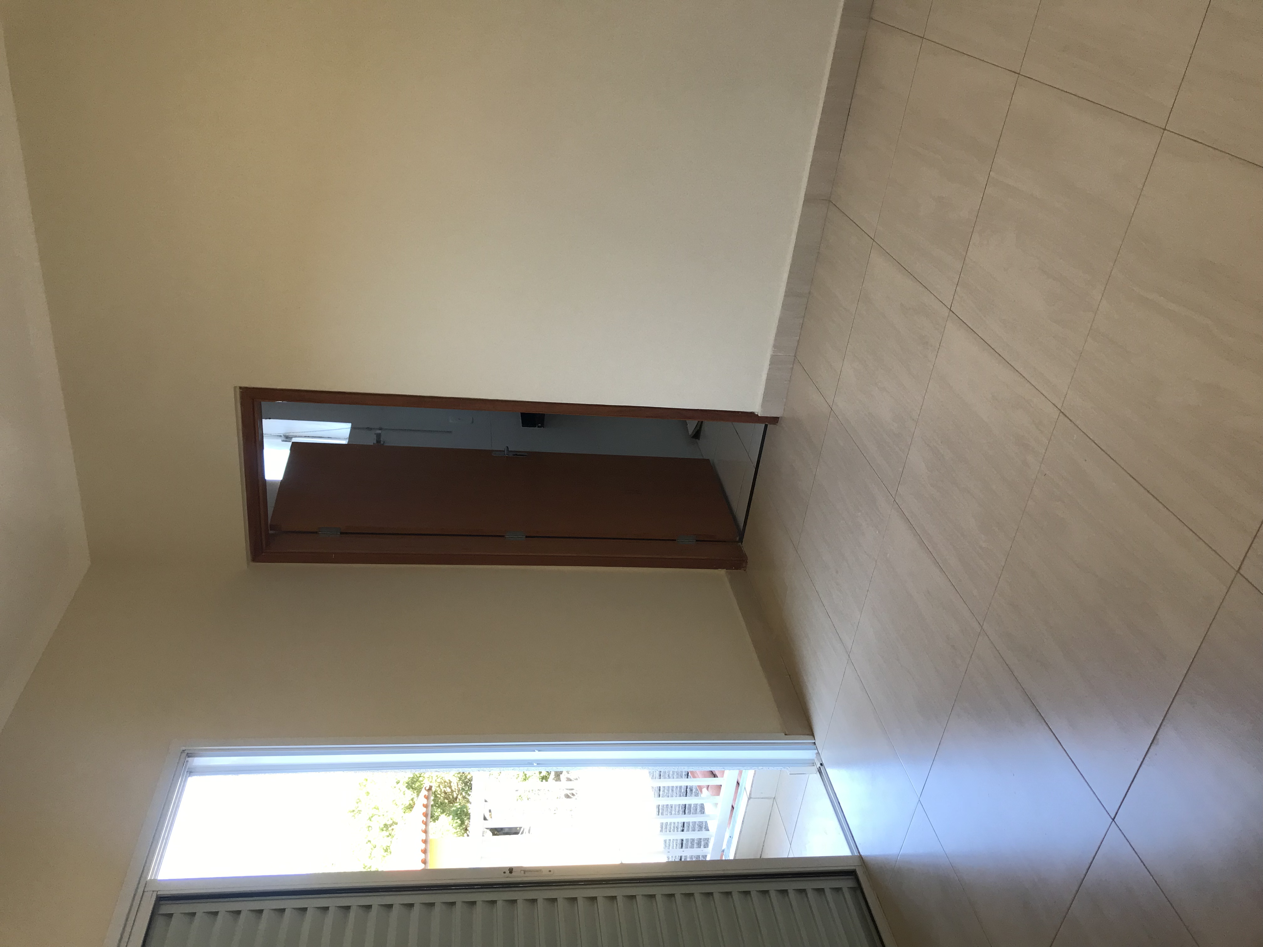 Apartamento no bairro Vila Totoli à Venda
