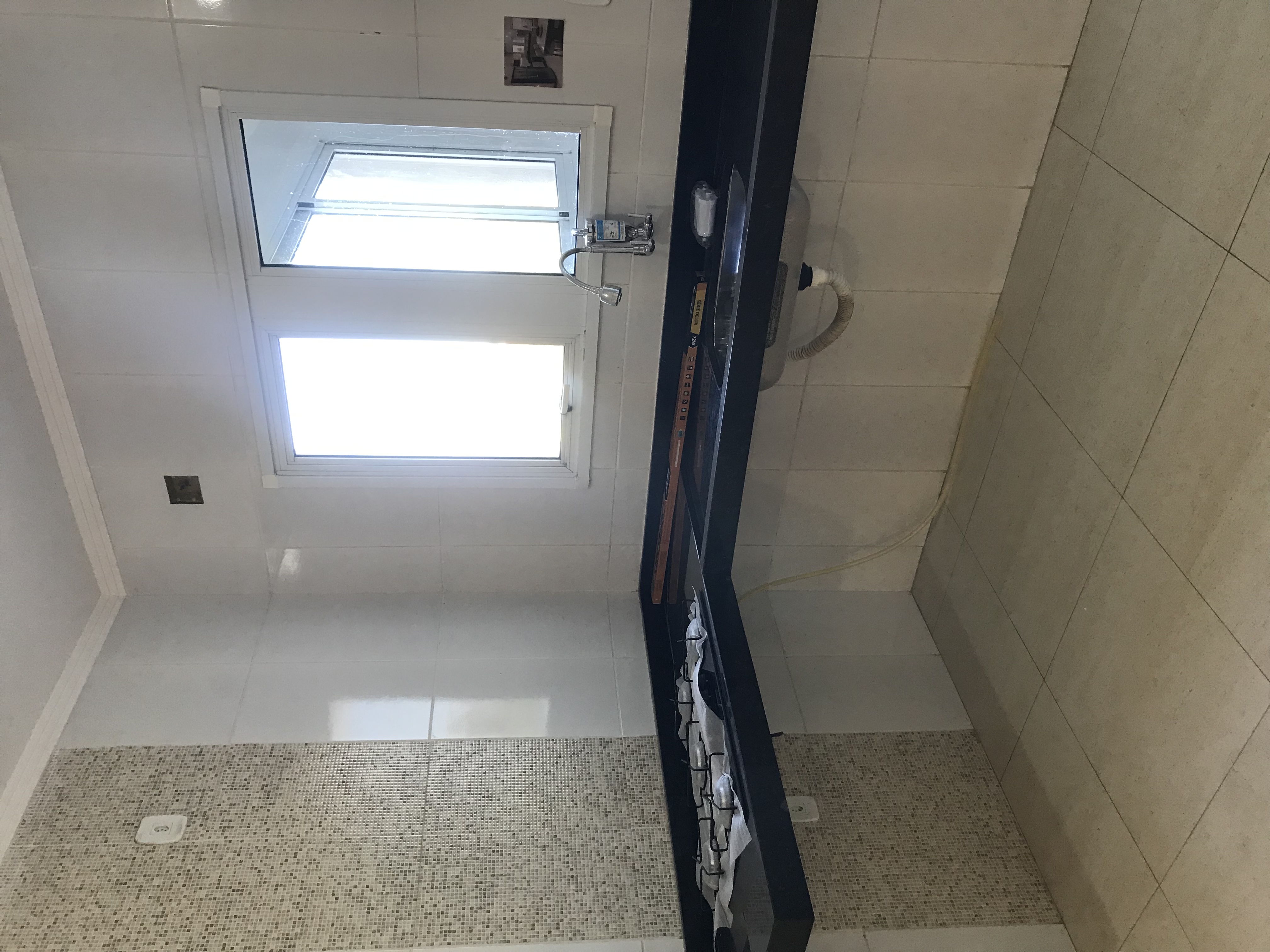 Apartamento no bairro Vila Totoli à Venda