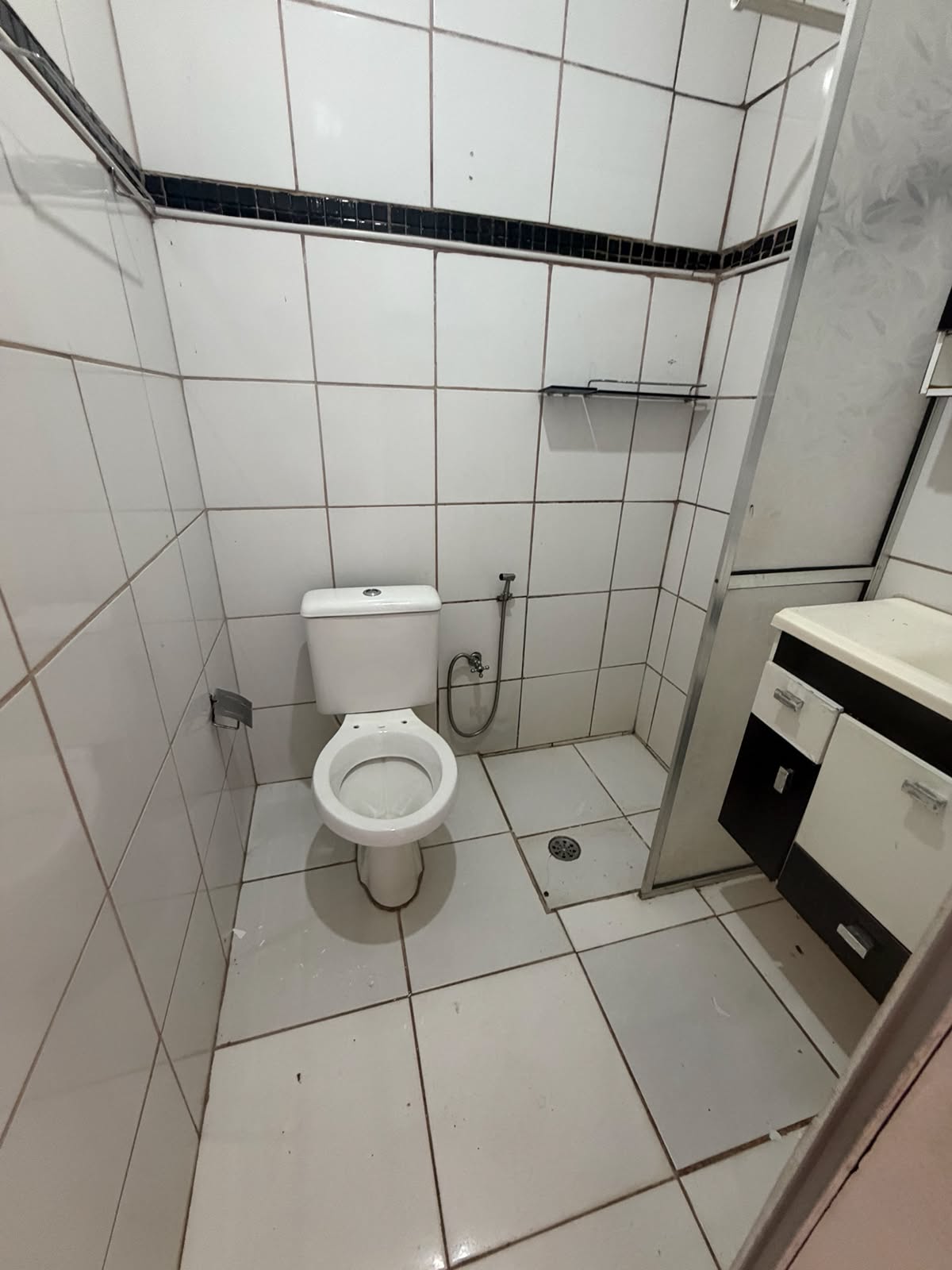 Casa no Centro à Venda